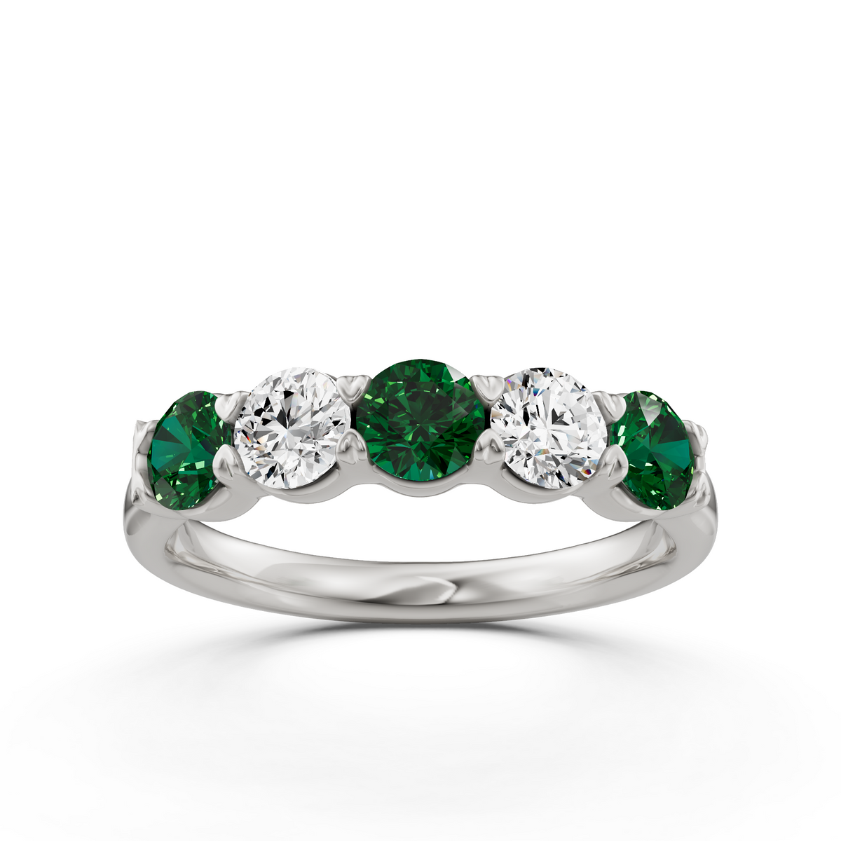 _main_image@SKU:G0809-NGER0098000PL #metal_platinum+origin_lab-created