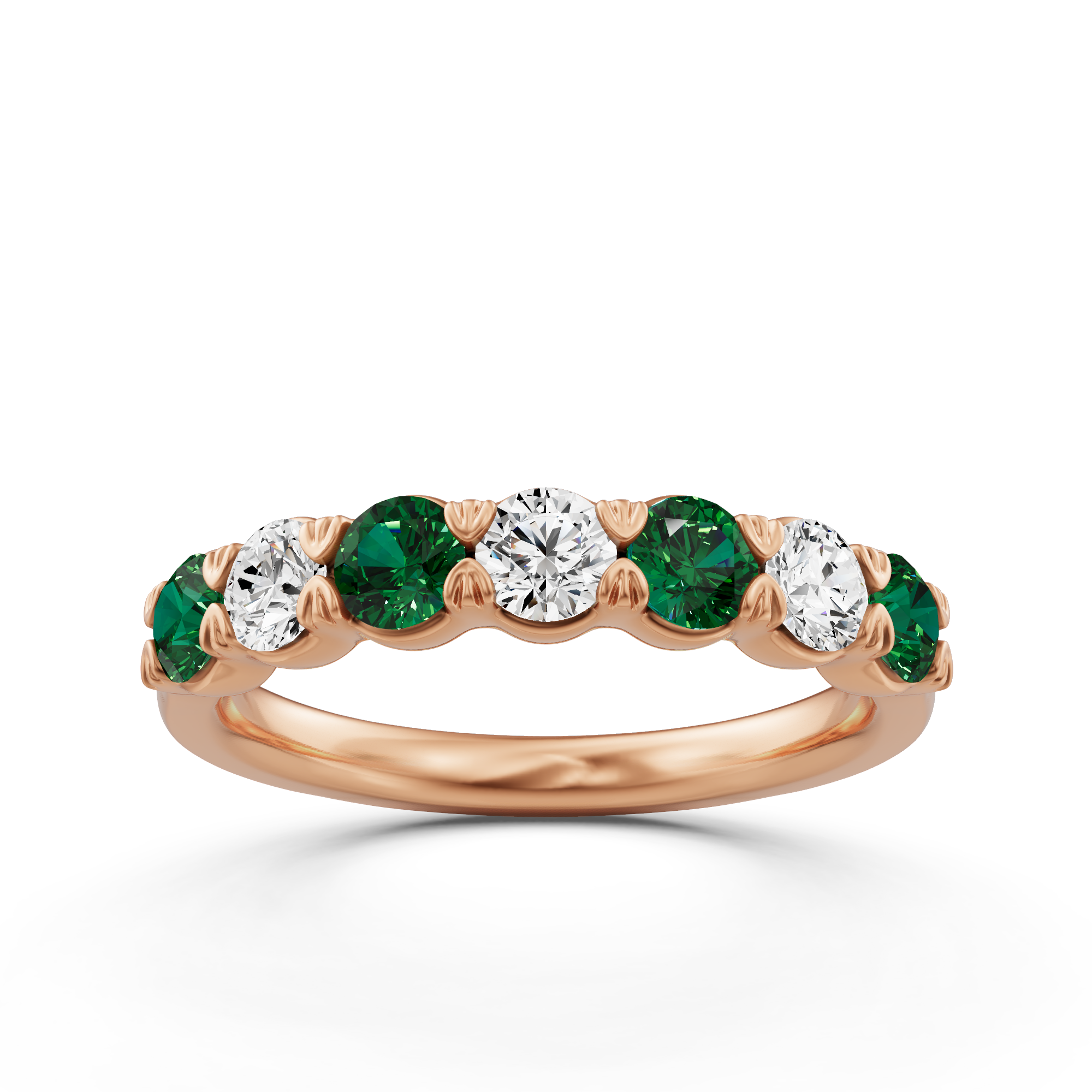 _main_image@SKU:G1162-NGER01000004P #metal_14k-rose-gold+origin_lab-created