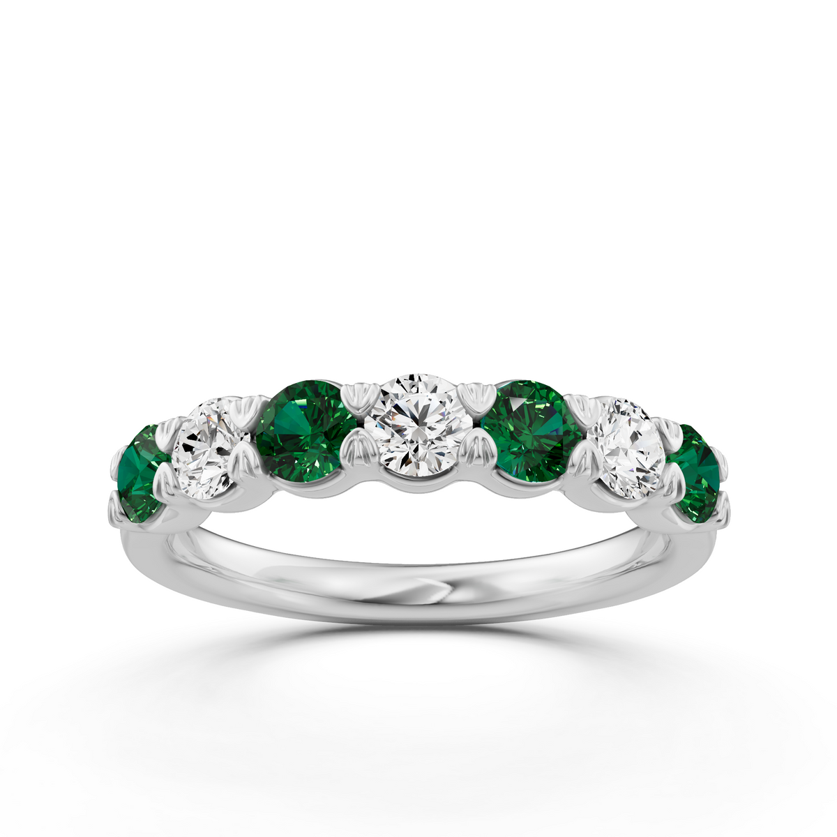 _main_image@SKU:G1162-NGER01000004W #metal_14k-white-gold+origin_lab-created