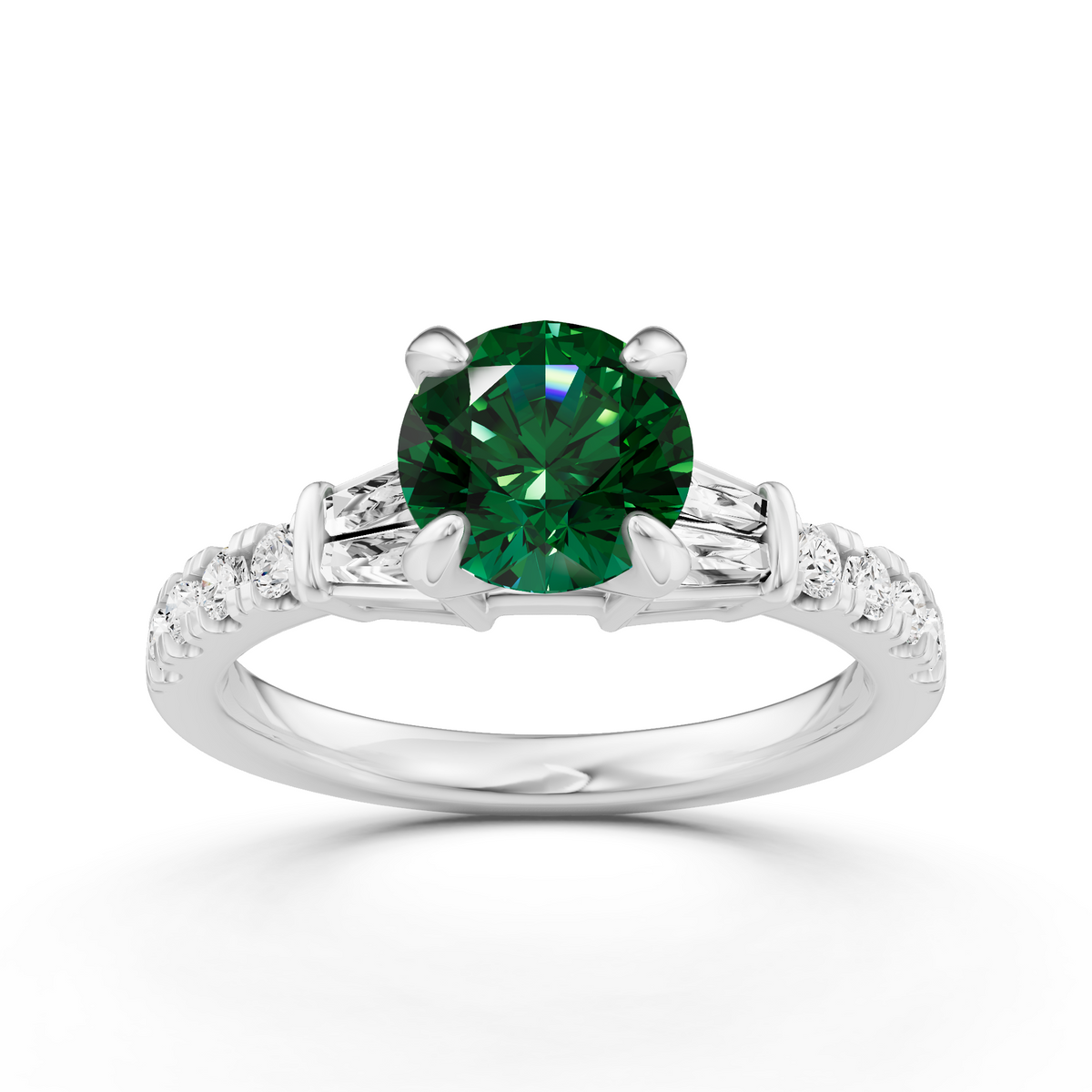 _main_image@SKU:RG517-NGER01000004W #metal_14k-white-gold+origin_lab-created