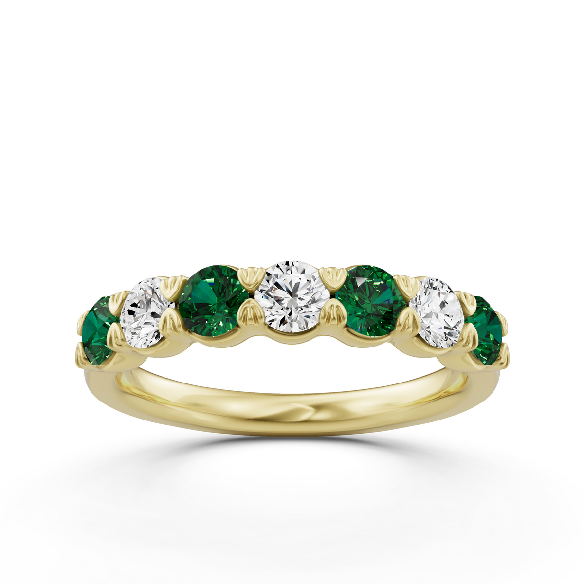 _main_image@SKU:G1162-NGER01000004Y #metal_14k-yellow-gold+origin_lab-created