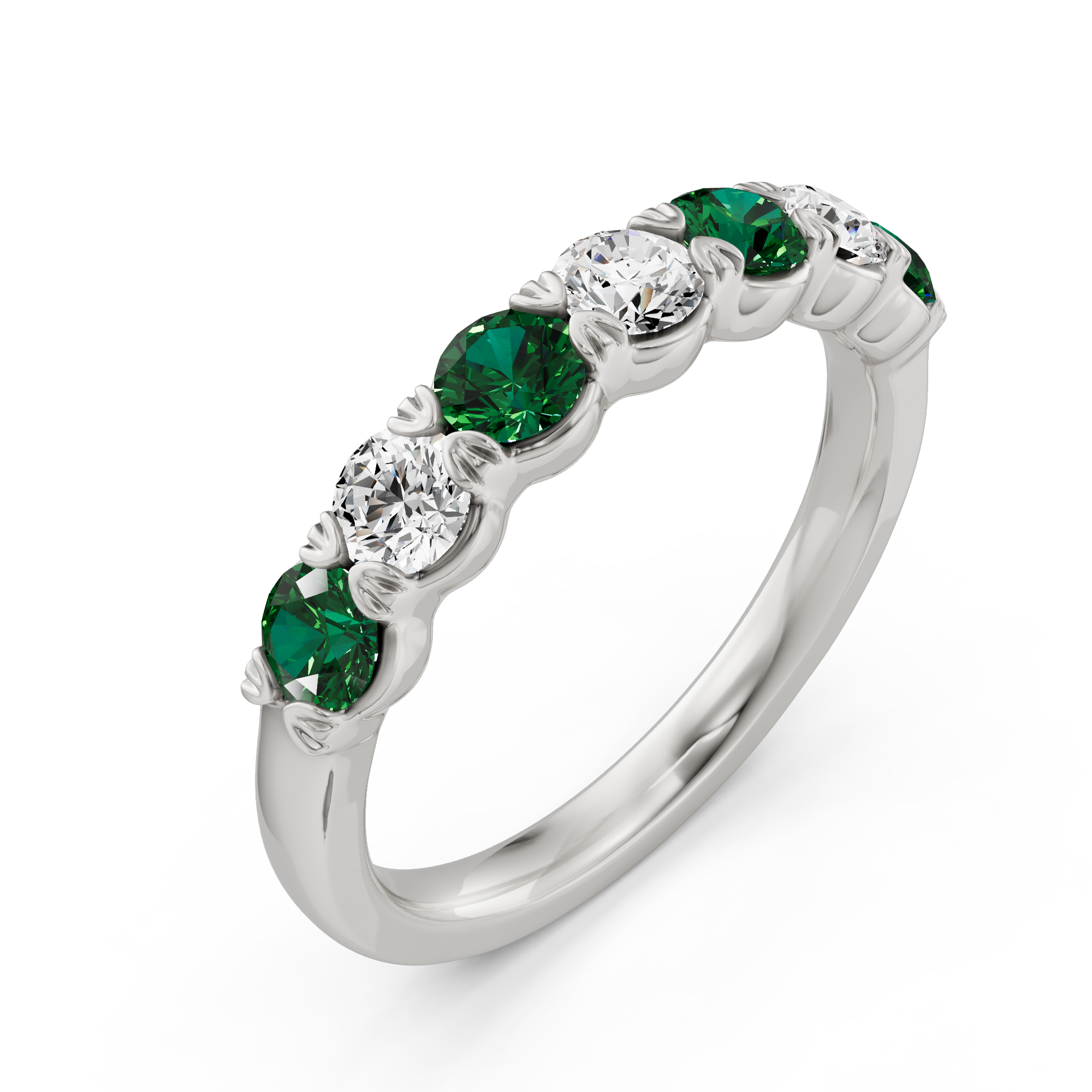 _roll_image@SKU:G1162-NGER0100000PL #metal_platinum+origin_lab-created