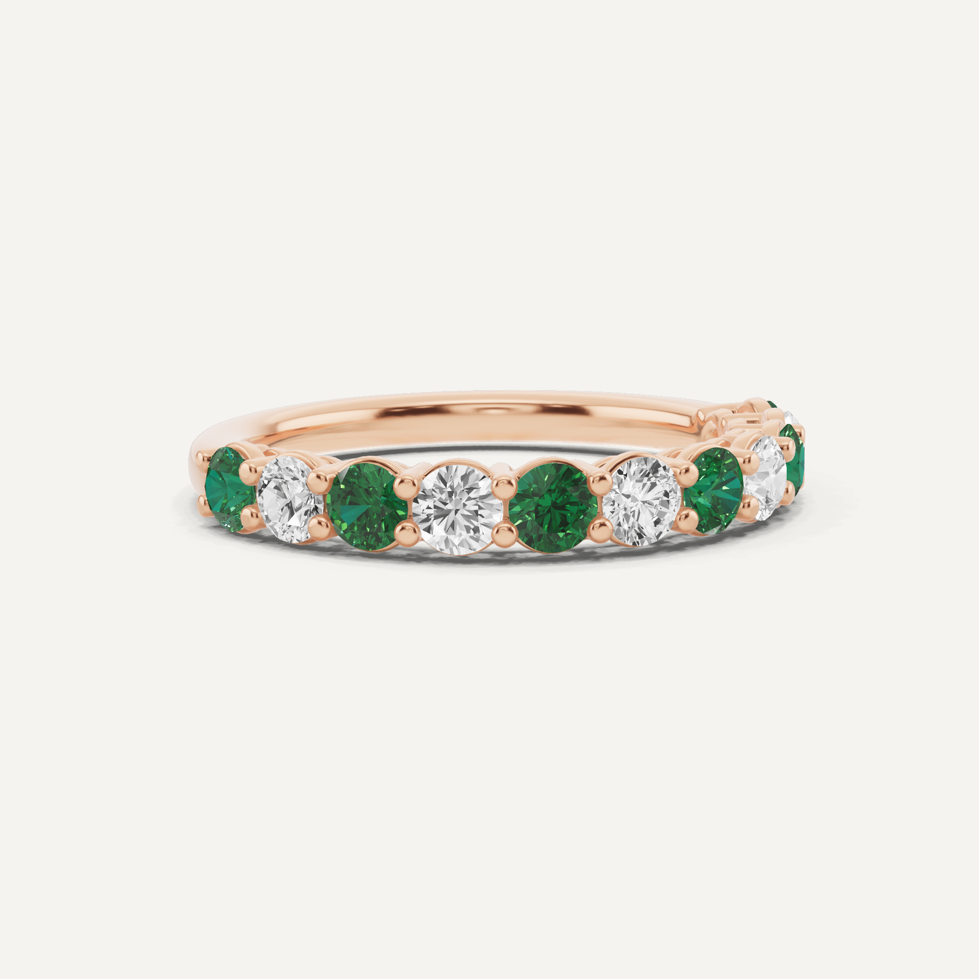 _roll_image@SKU:G1198-NGER01020004P #metal_14k-rose-gold+origin_lab-created