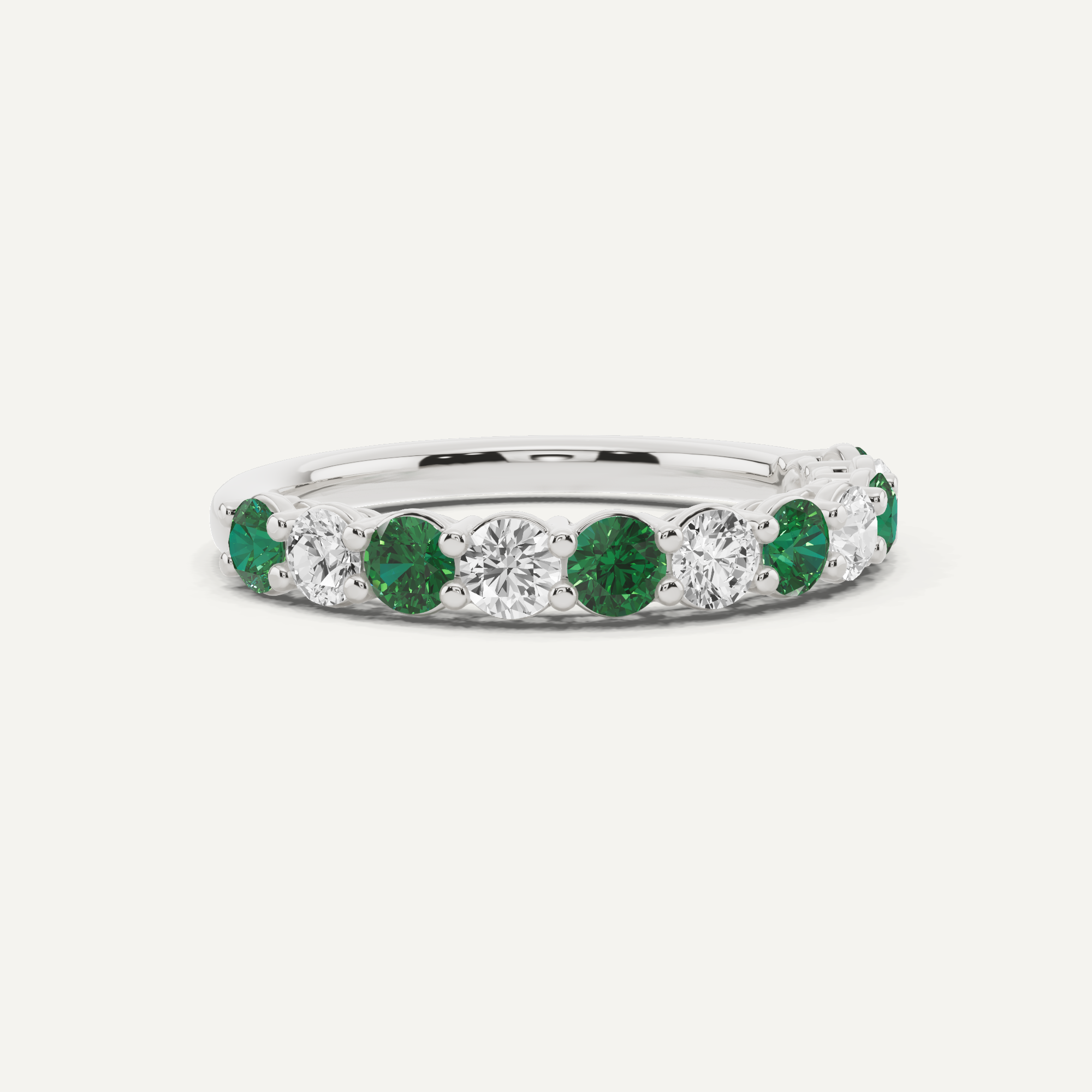_roll_image@SKU:G1198-NGER01020004W #metal_14k-white-gold+origin_lab-created