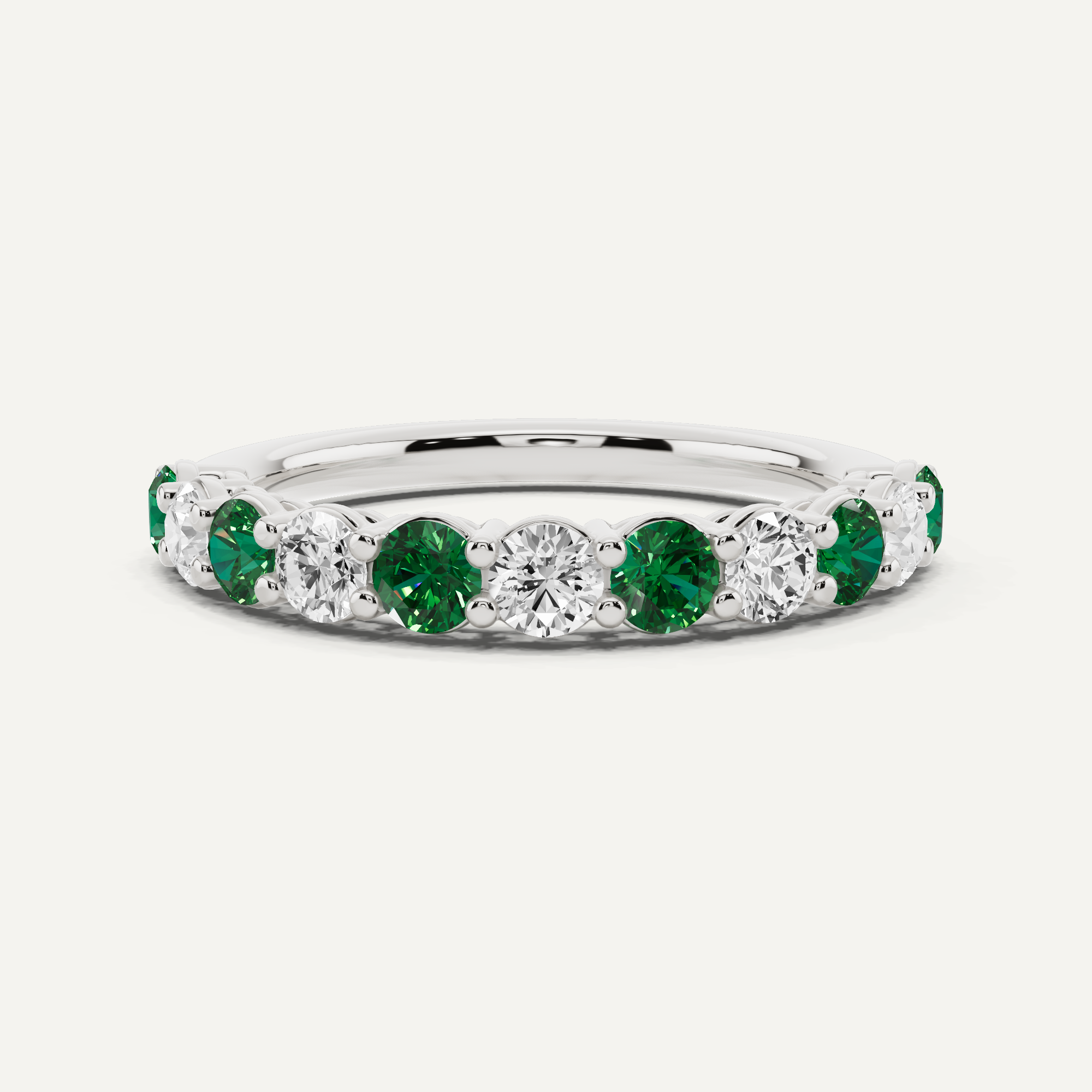 _main_image@SKU:G1198-NGER01020004W #metal_14k-white-gold+origin_lab-created