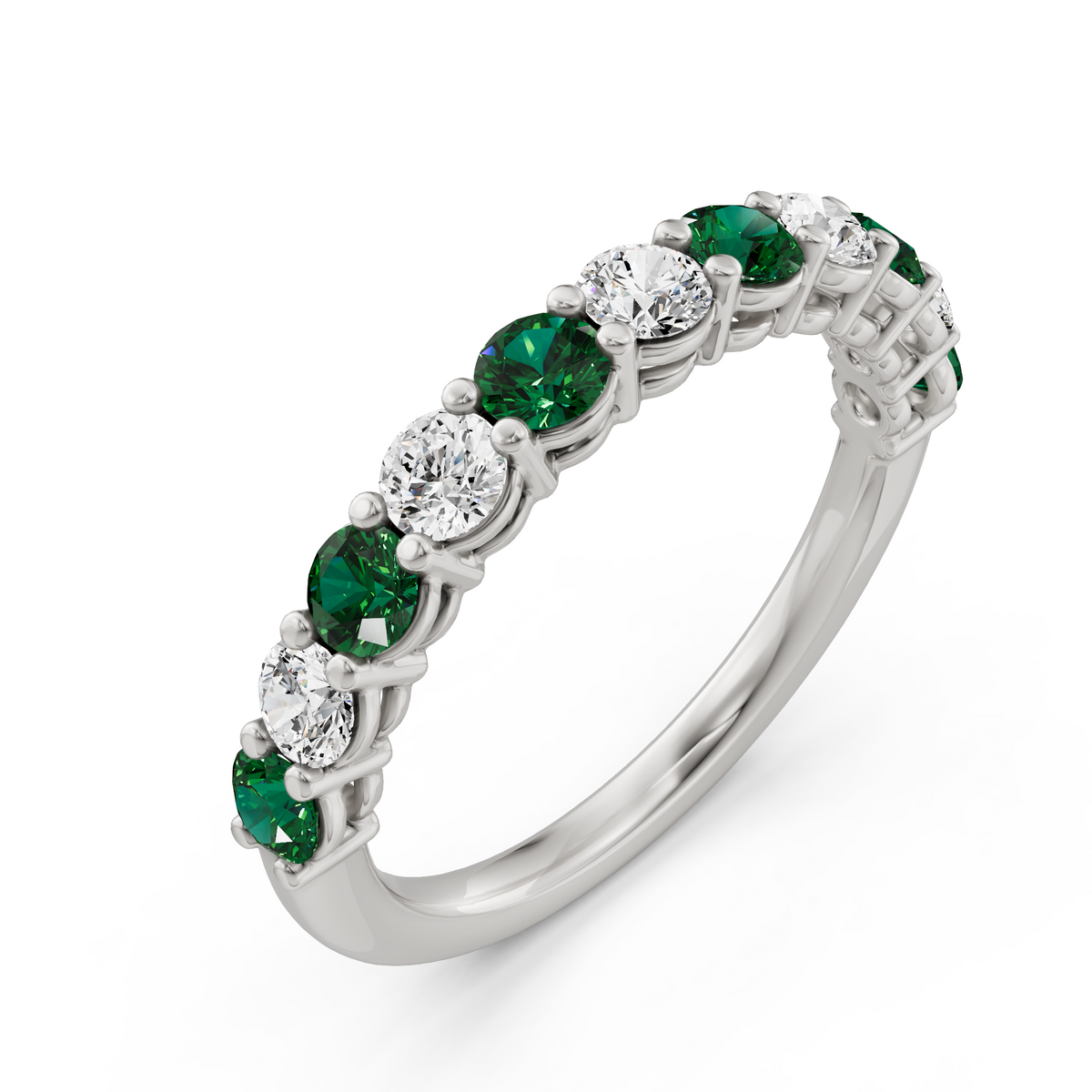_roll_image@SKU:G1198-NGER0102000PL #metal_platinum+origin_lab-created