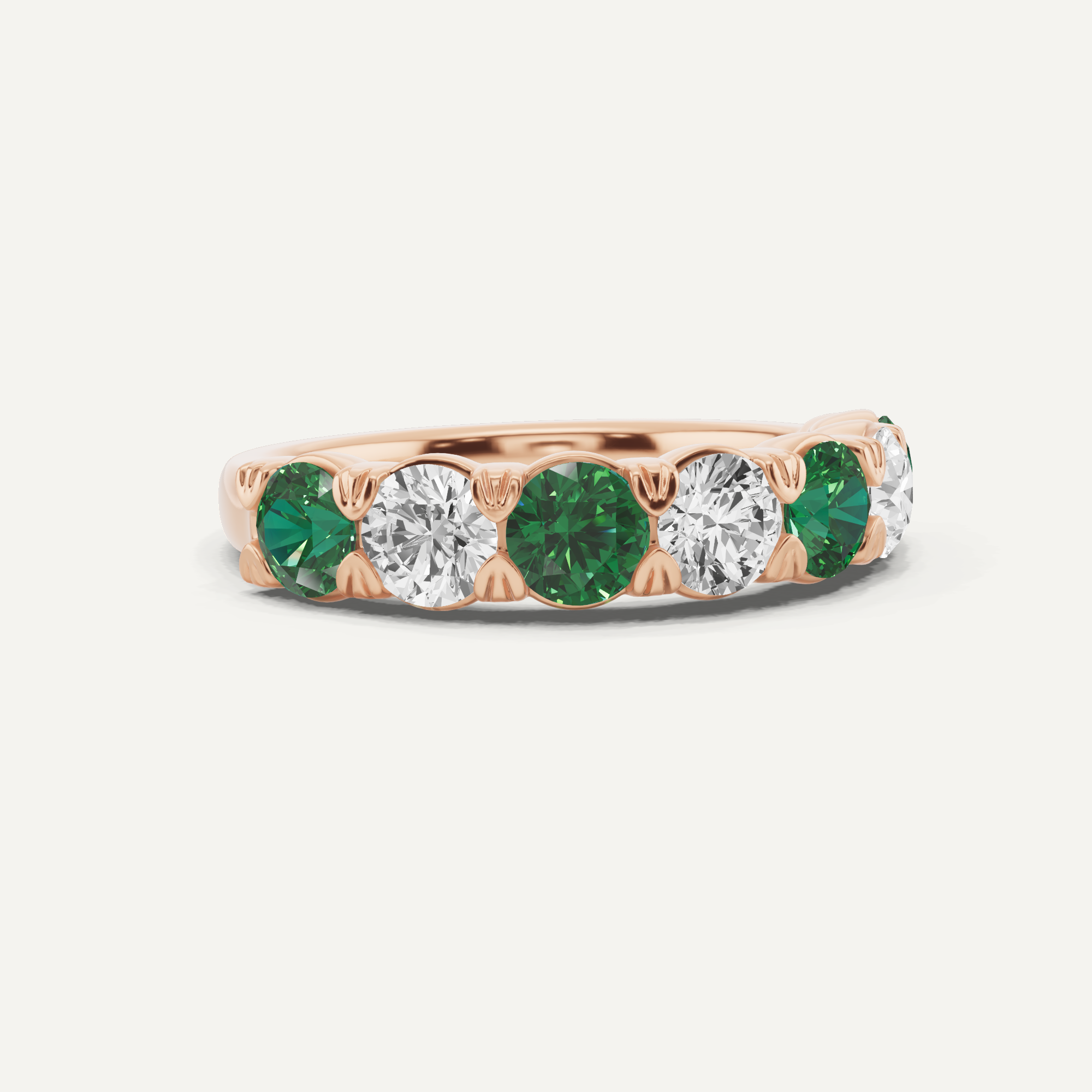 _roll_image@SKU:G1162-NGER02000004P #metal_14k-rose-gold+origin_lab-created