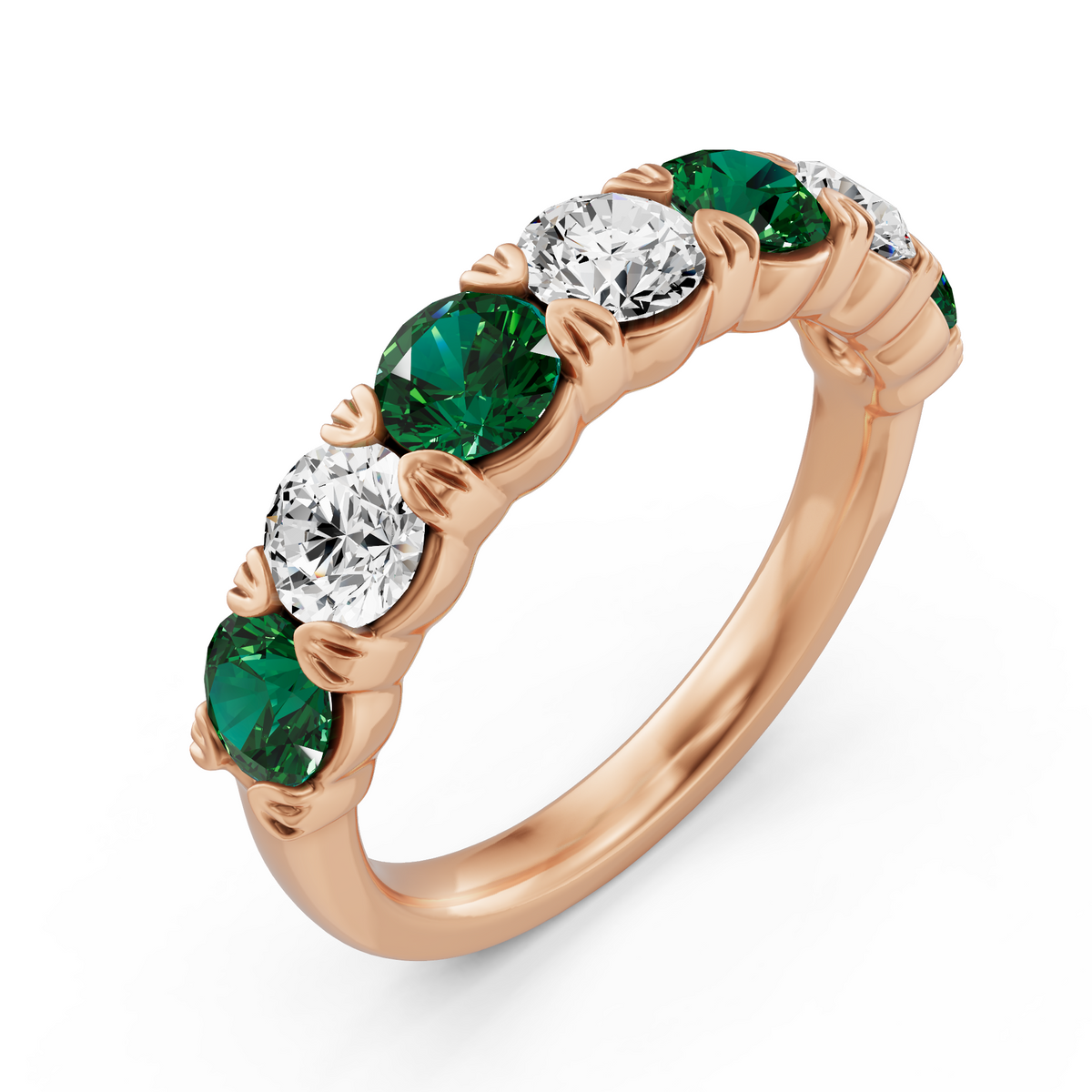 _roll_image@SKU:G1162-NGER02000004P #metal_14k-rose-gold+origin_lab-created