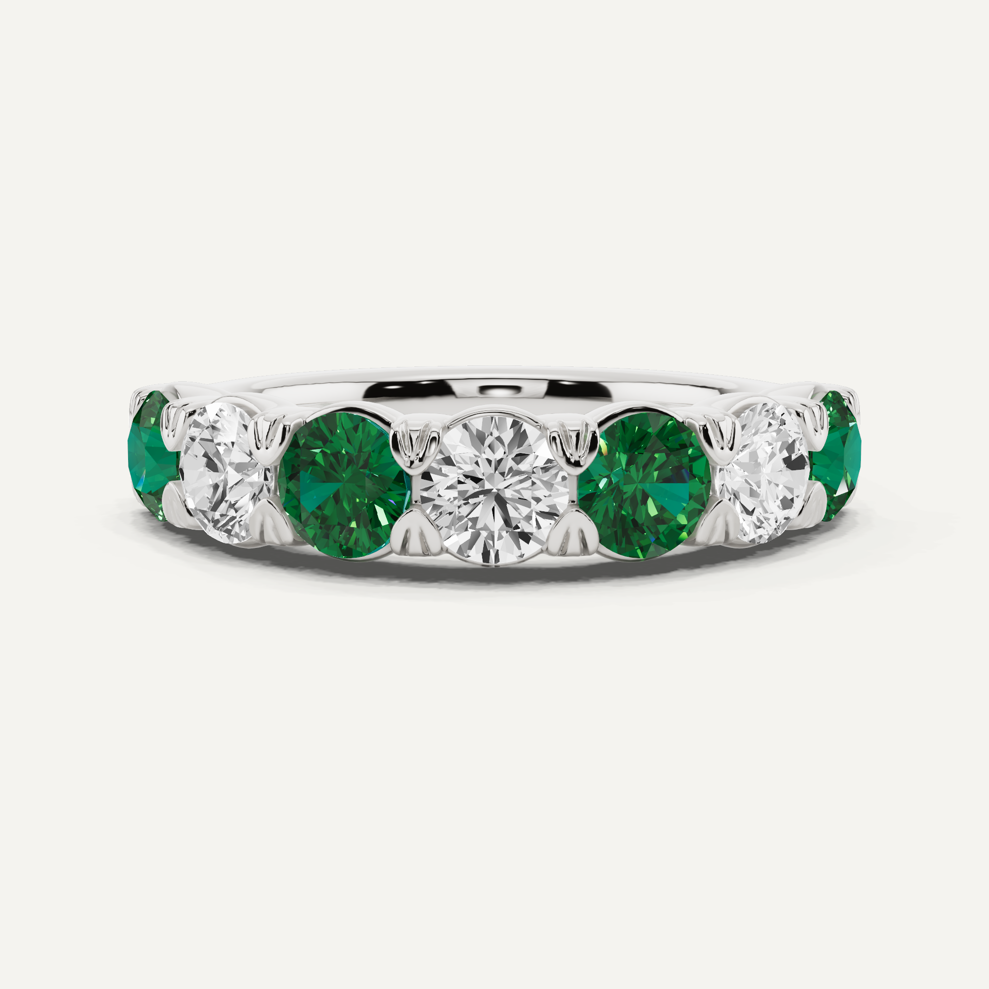 _main_image@SKU:G1162-NGER02000004W #metal_14k-white-gold+origin_lab-created