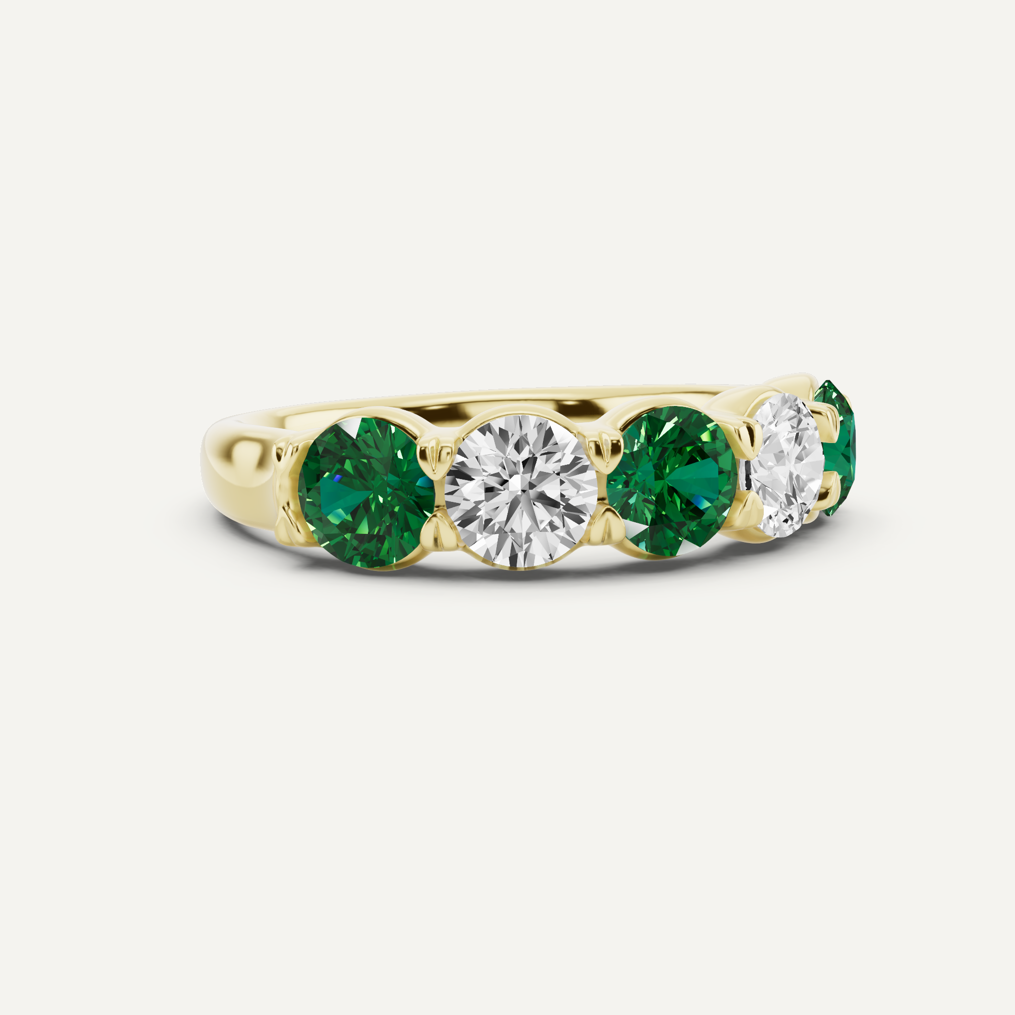 _roll_image@SKU:G0809-NGER02000004Y #metal_14k-yellow-gold+origin_lab-created