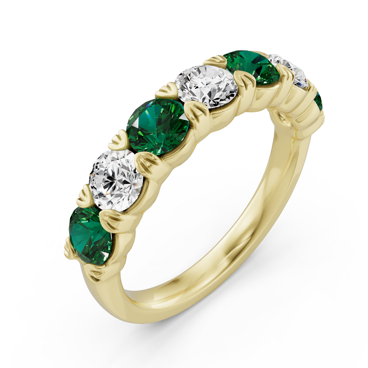 _roll_image@SKU:G1162-NGER02000004Y #metal_14k-yellow-gold+origin_lab-created