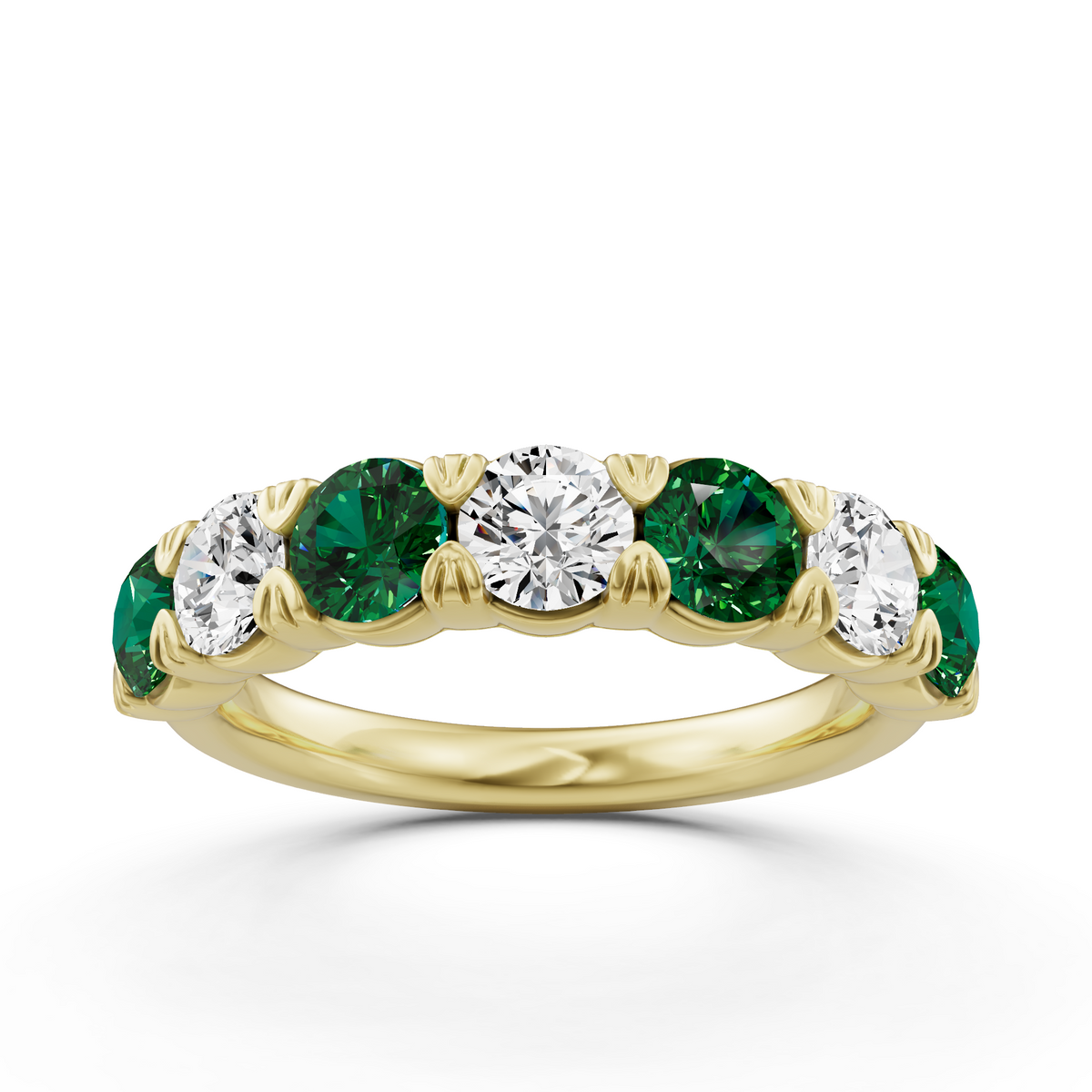 _main_image@SKU:G1162-NGER02000004Y #metal_14k-yellow-gold+origin_lab-created