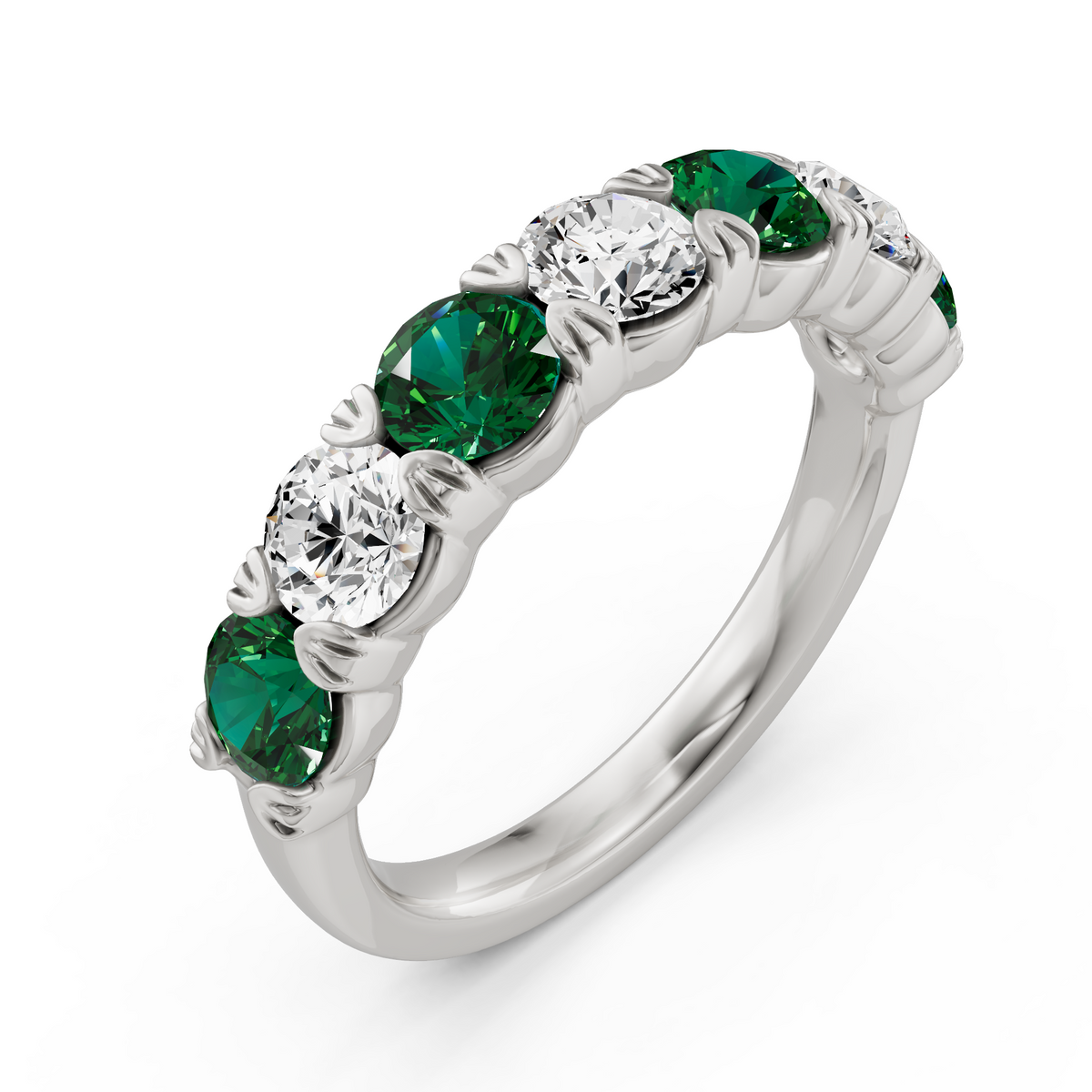 _roll_image@SKU:G1162-NGER0200000PL #metal_platinum+origin_lab-created