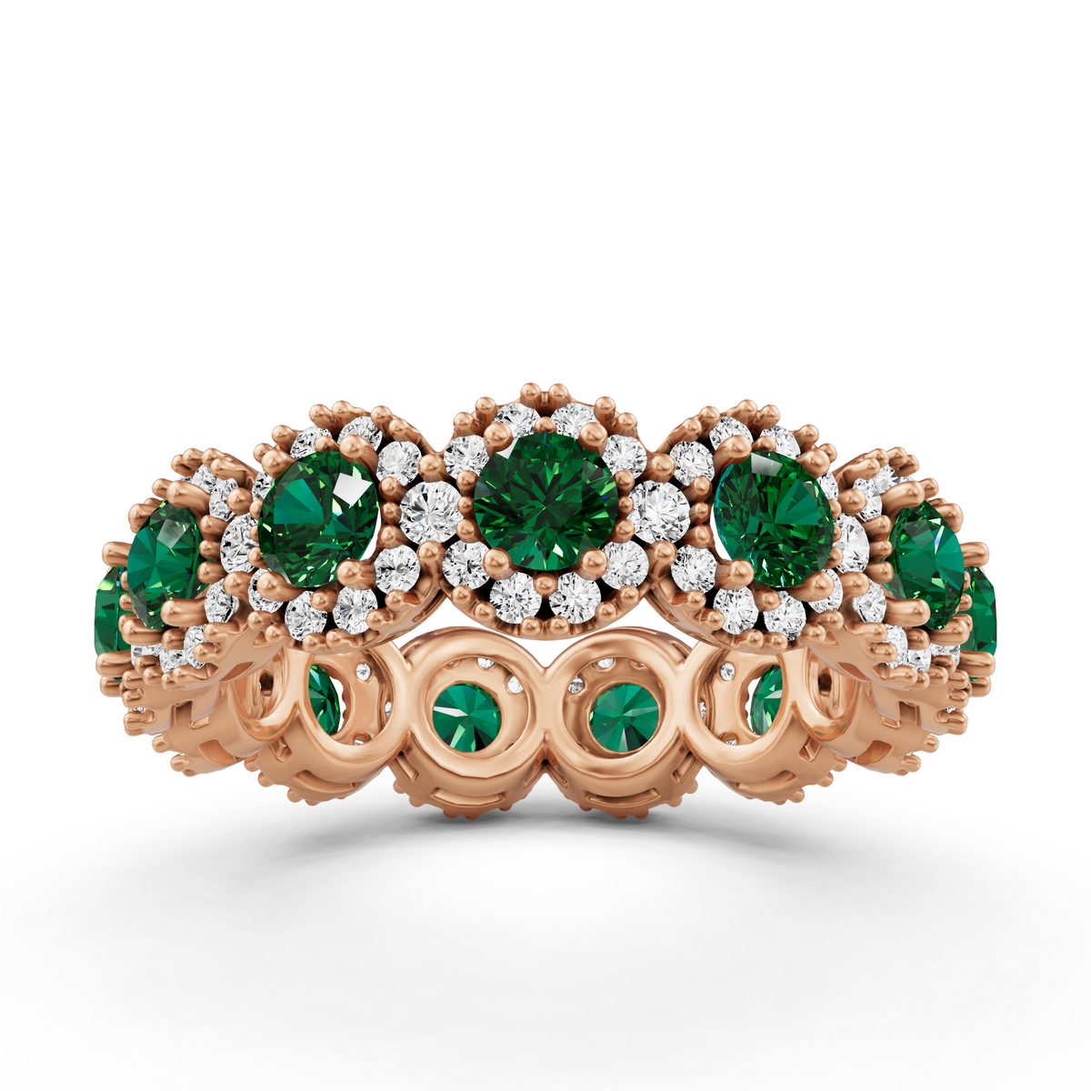 _main_image@SKU:TG403-NGER02950004P #metal_14k-rose-gold+origin_lab-created
