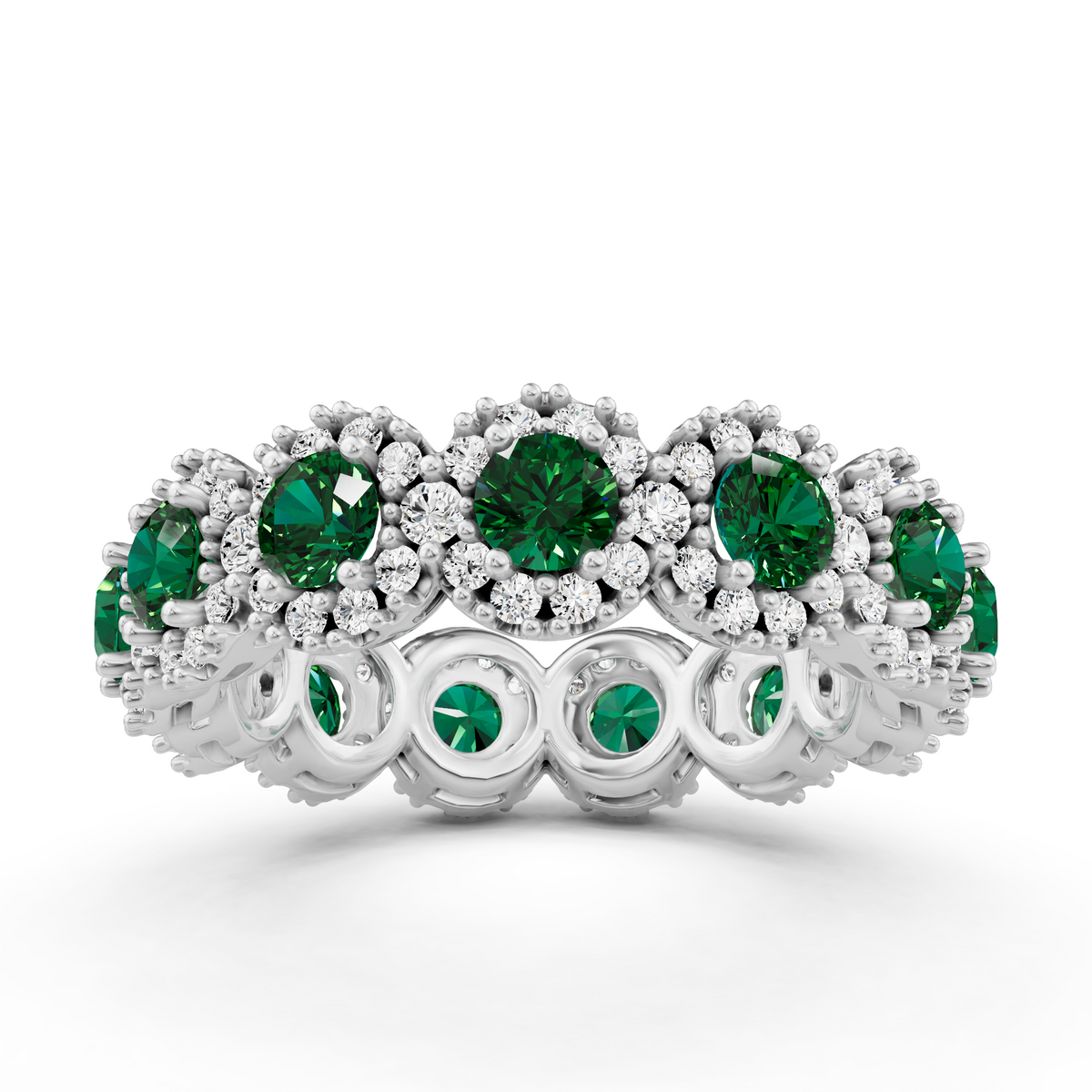 _main_image@SKU:TG403-NGER02950004W #metal_14k-white-gold+origin_lab-created