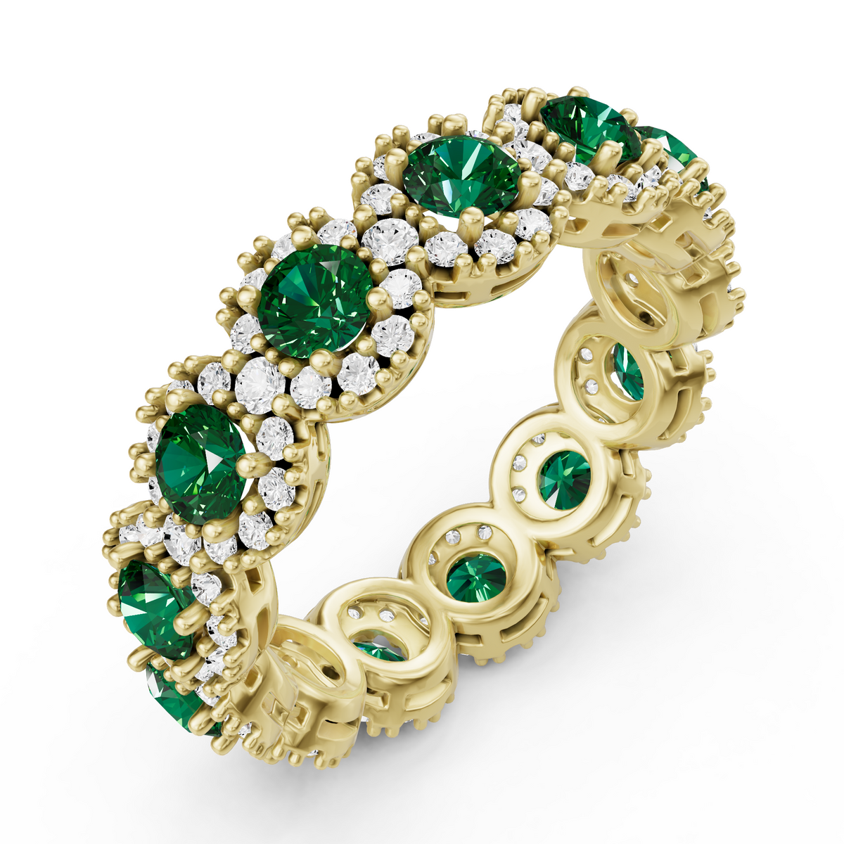 _roll_image@SKU:TG403-NGER02950004Y #metal_14k-yellow-gold+origin_lab-created