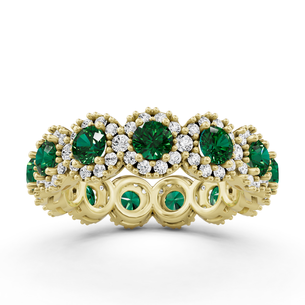 _main_image@SKU:TG403-NGER02950004Y #metal_14k-yellow-gold+origin_lab-created