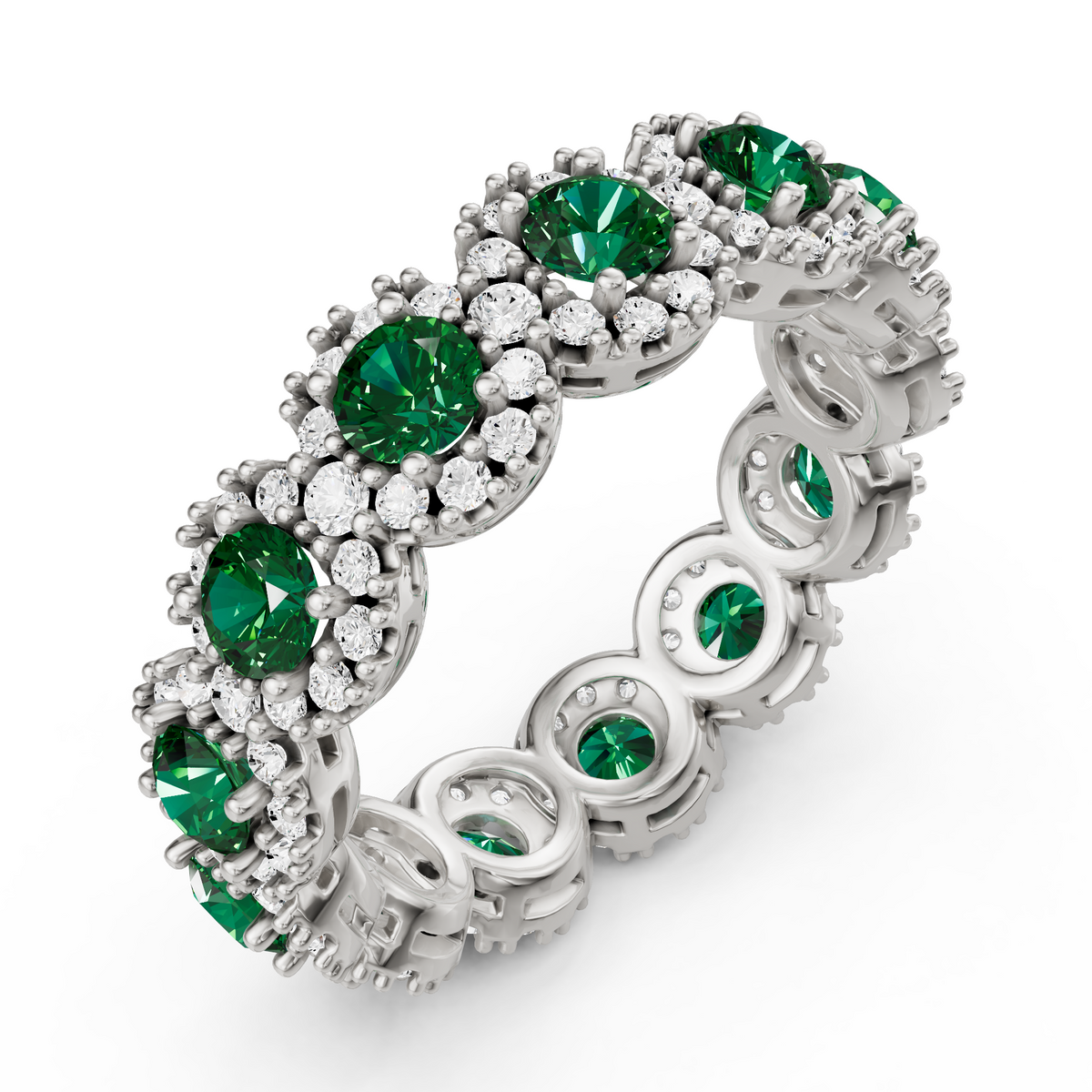 _roll_image@SKU:TG403-NGER0295000PL #metal_platinum+origin_lab-created