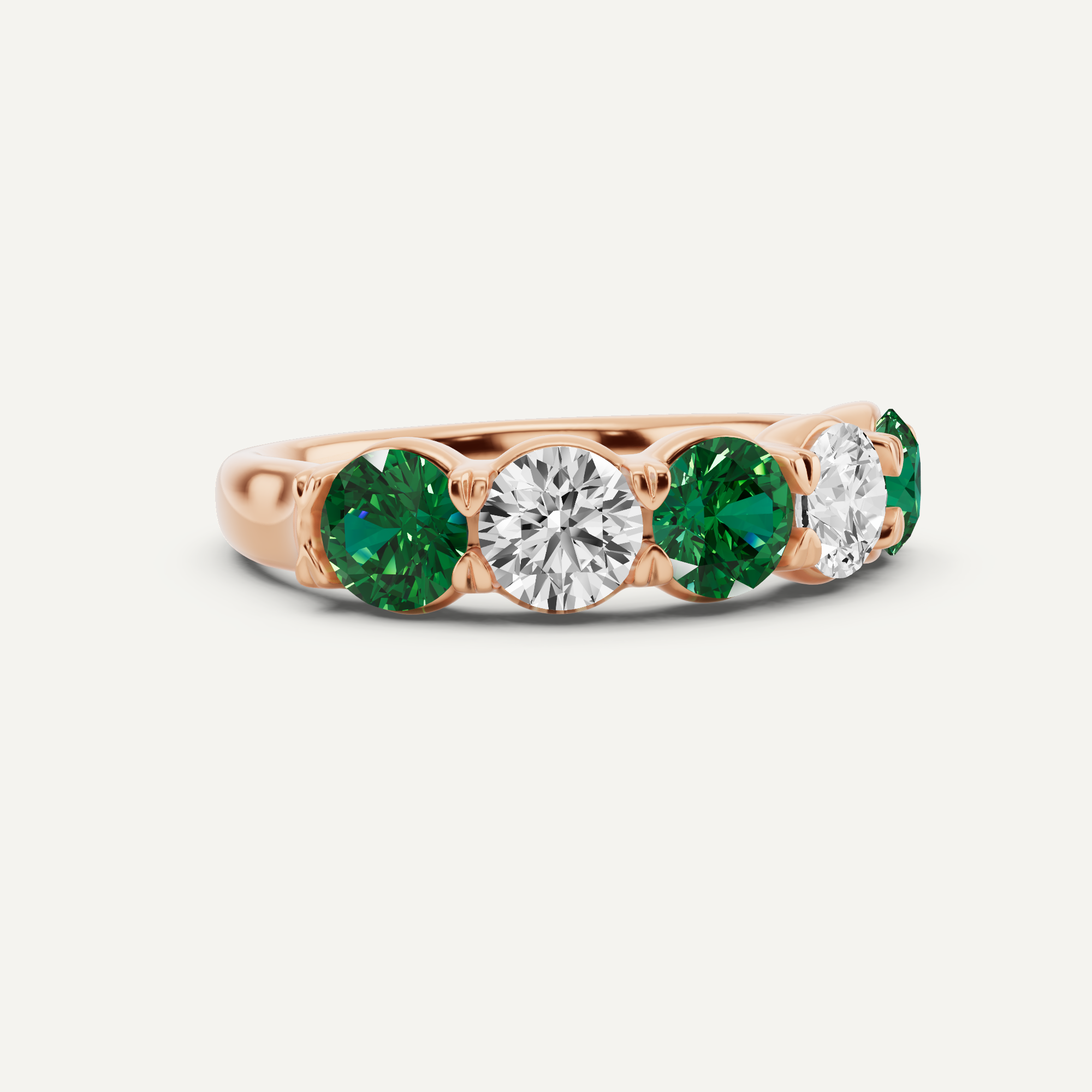_roll_image@SKU:G0809-NGER04000004P #metal_14k-rose-gold+origin_lab-created