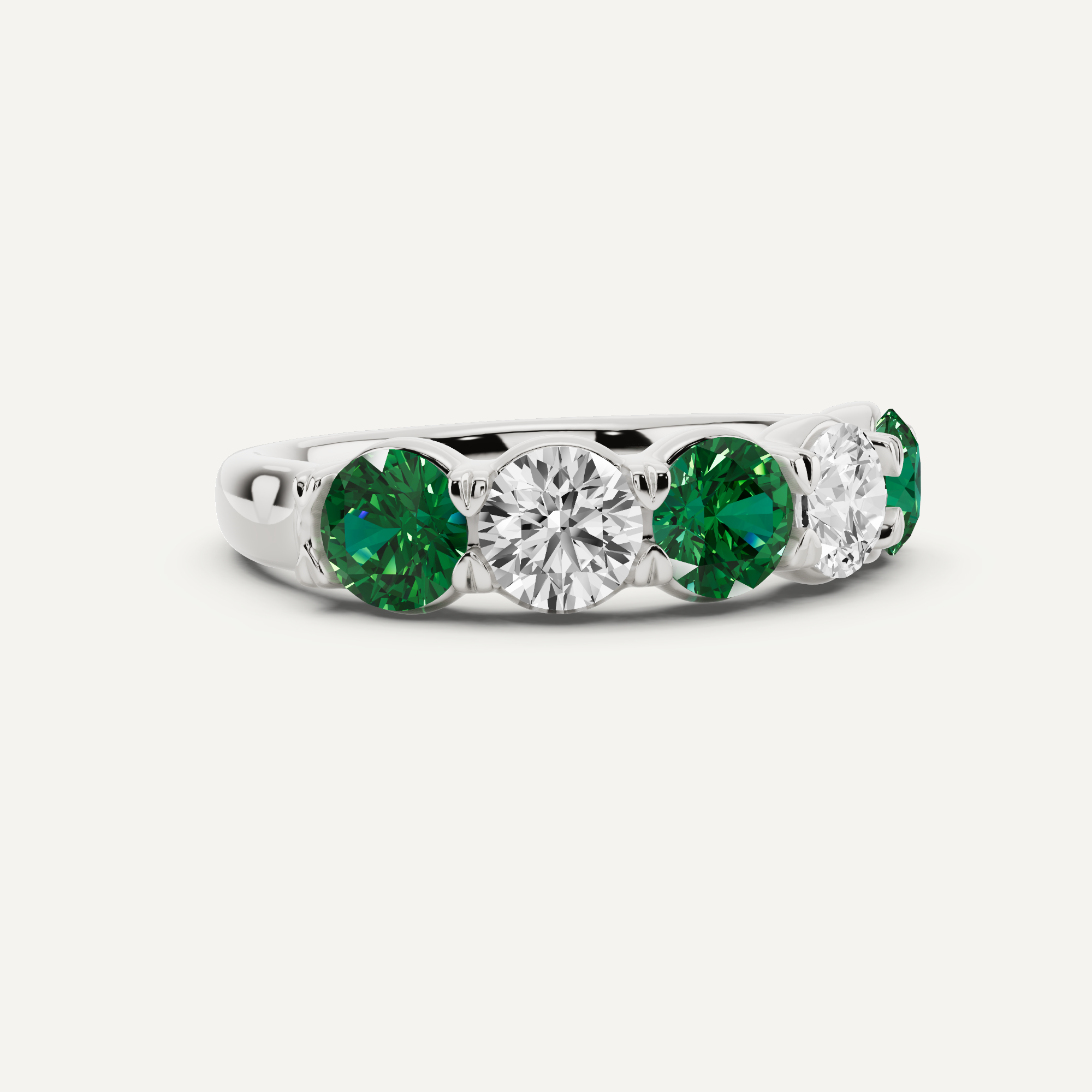 _roll_image@SKU:G0809-NGER0400000PL #metal_platinum+origin_lab-created
