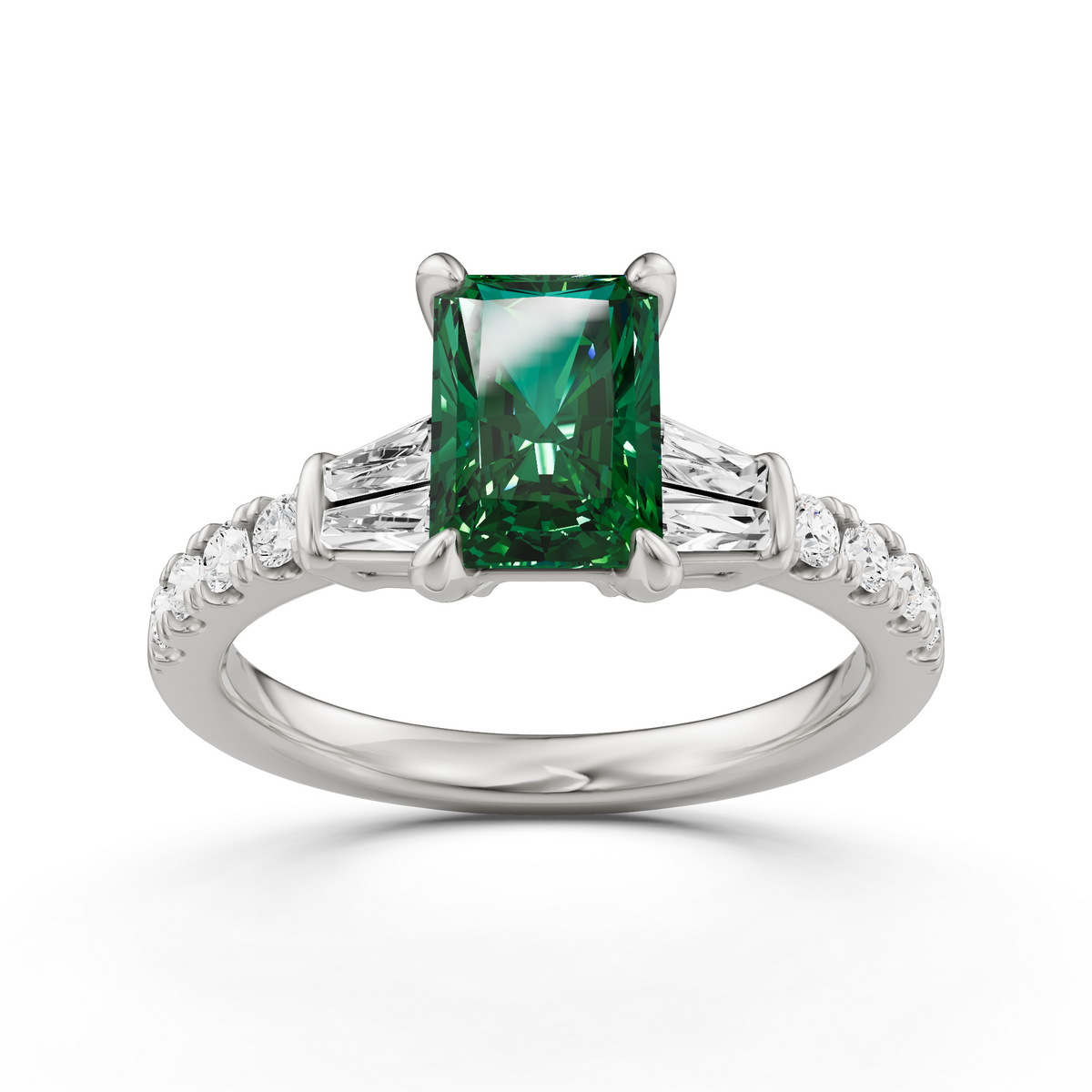 _main_image@SKU:RG517-NGET0100000PL #metal_platinum+origin_lab-created