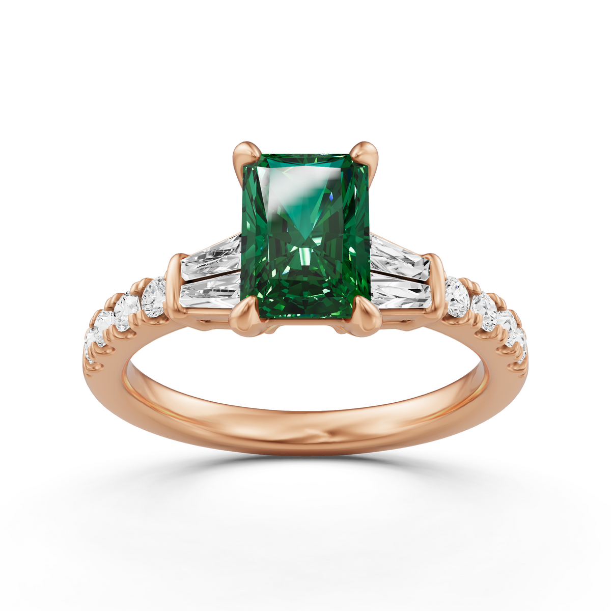 _main_image@SKU:RG517-NGET02000004P #metal_14k-rose-gold+origin_lab-created