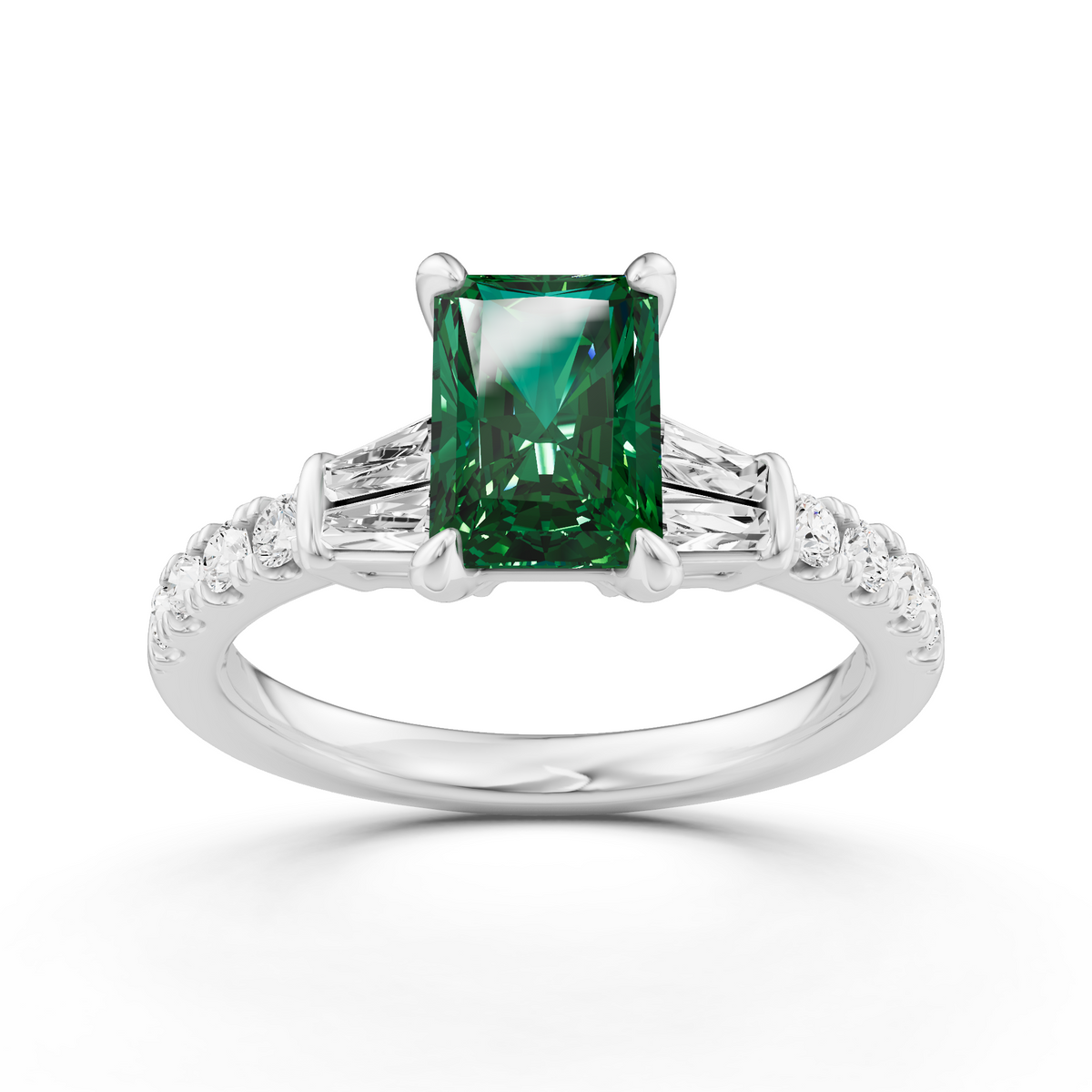 _main_image@SKU:RG517-NGET02000004W #metal_14k-white-gold+origin_lab-created