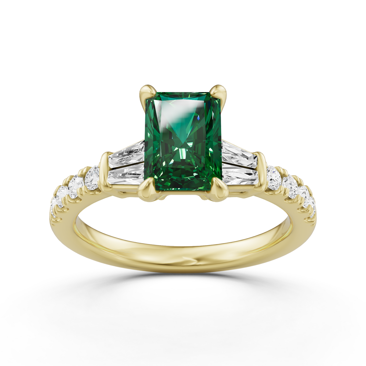 _main_image@SKU:RG517-NGET02000004Y #metal_14k-yellow-gold+origin_lab-created