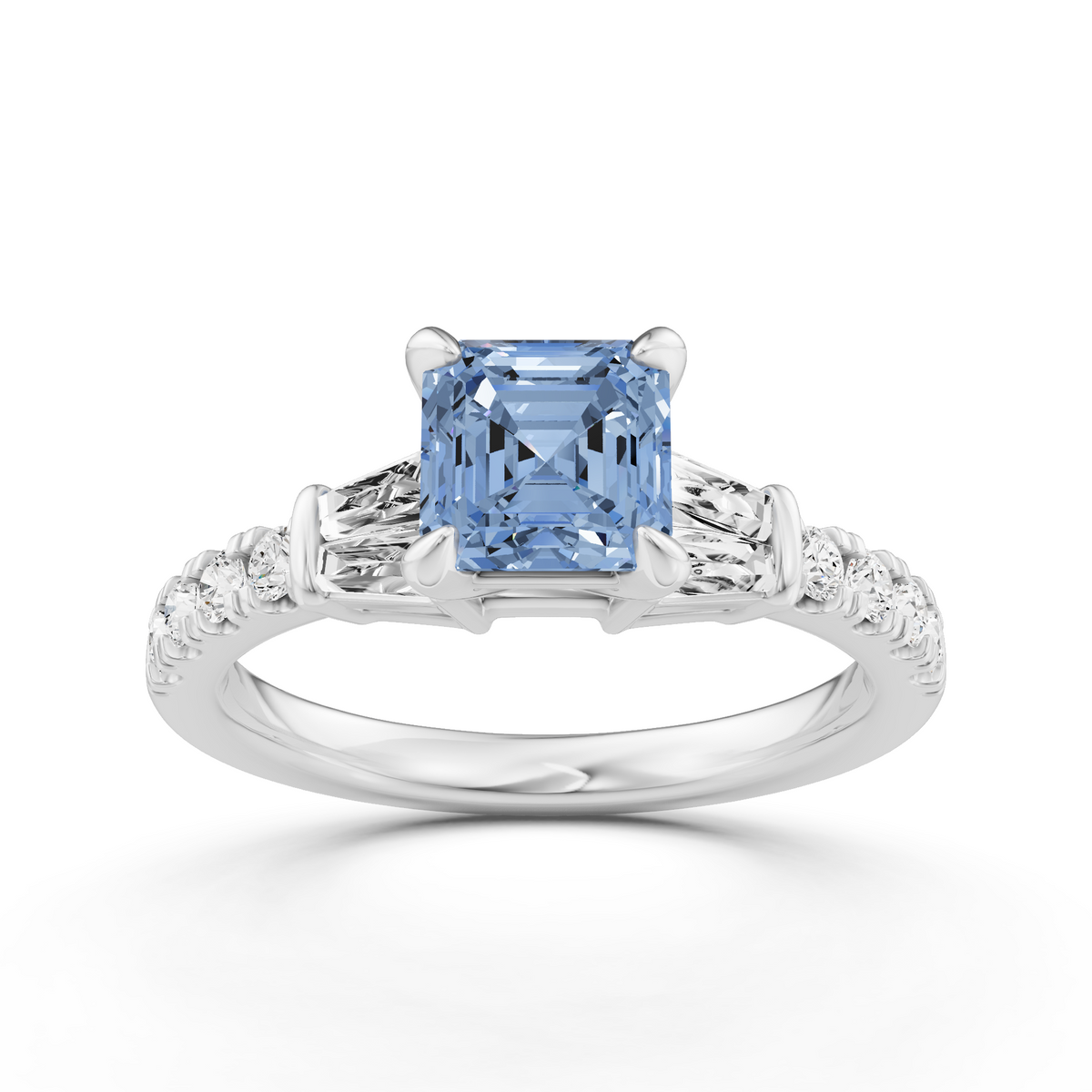 _main_image@SKU:RG517-NGQA01000004W #metal_14k-white-gold+origin_lab-created