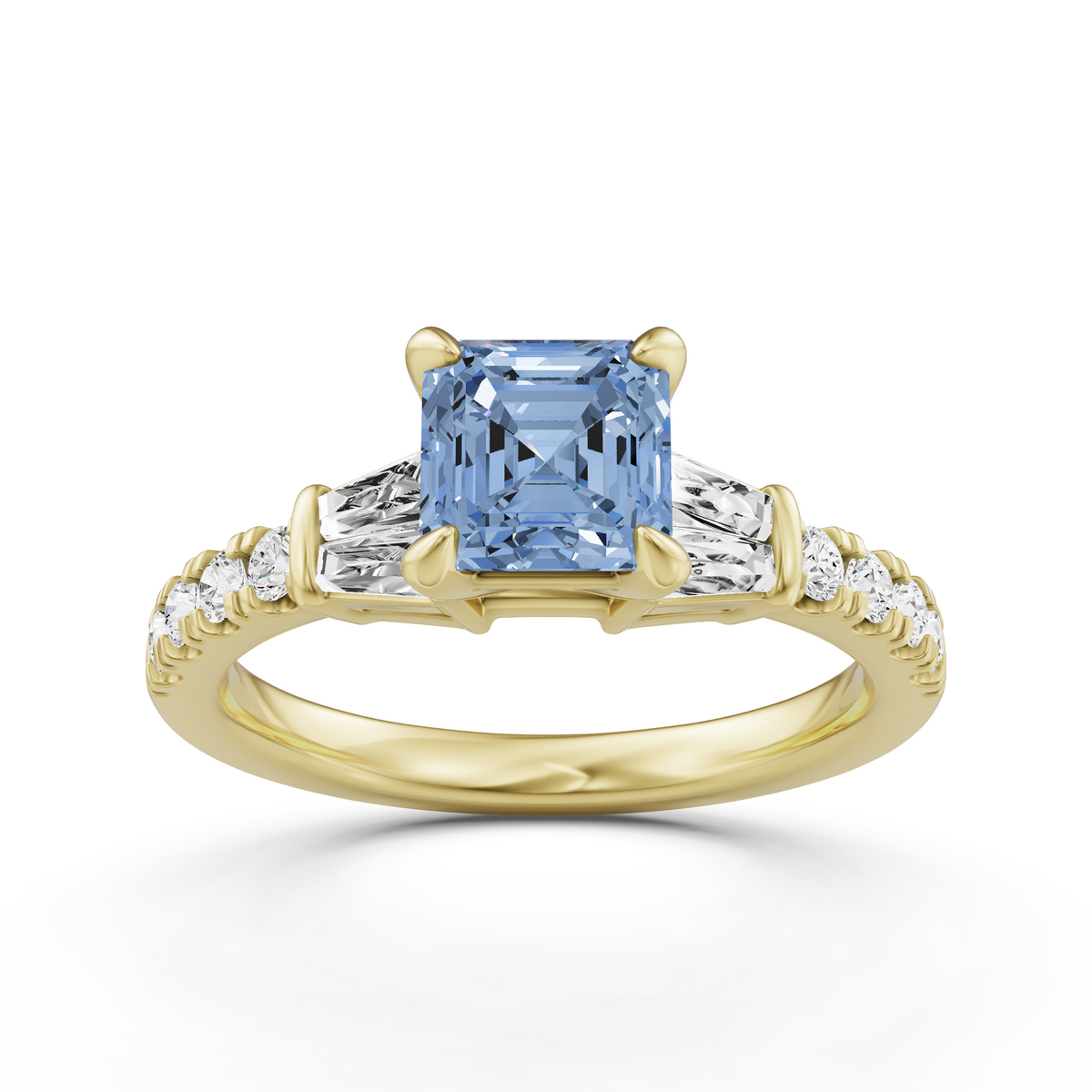 _main_image@SKU:RG517-NGQA02000004Y #metal_14k-yellow-gold+origin_lab-created