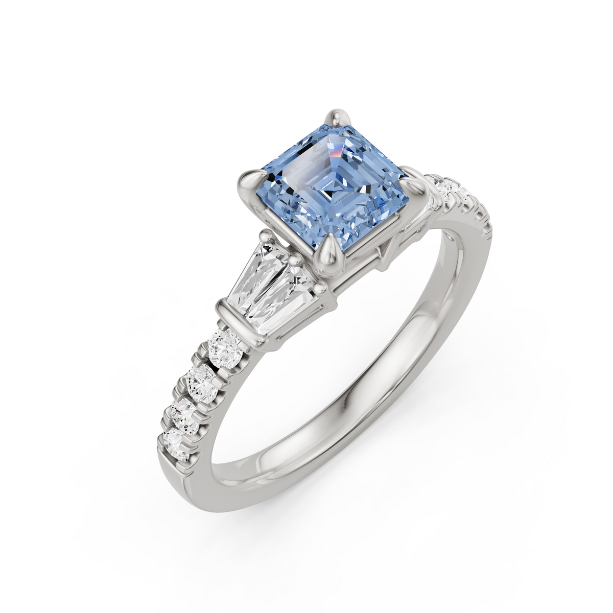 _roll_image@SKU:RG517-NGQA0200000PL #metal_platinum+origin_lab-created