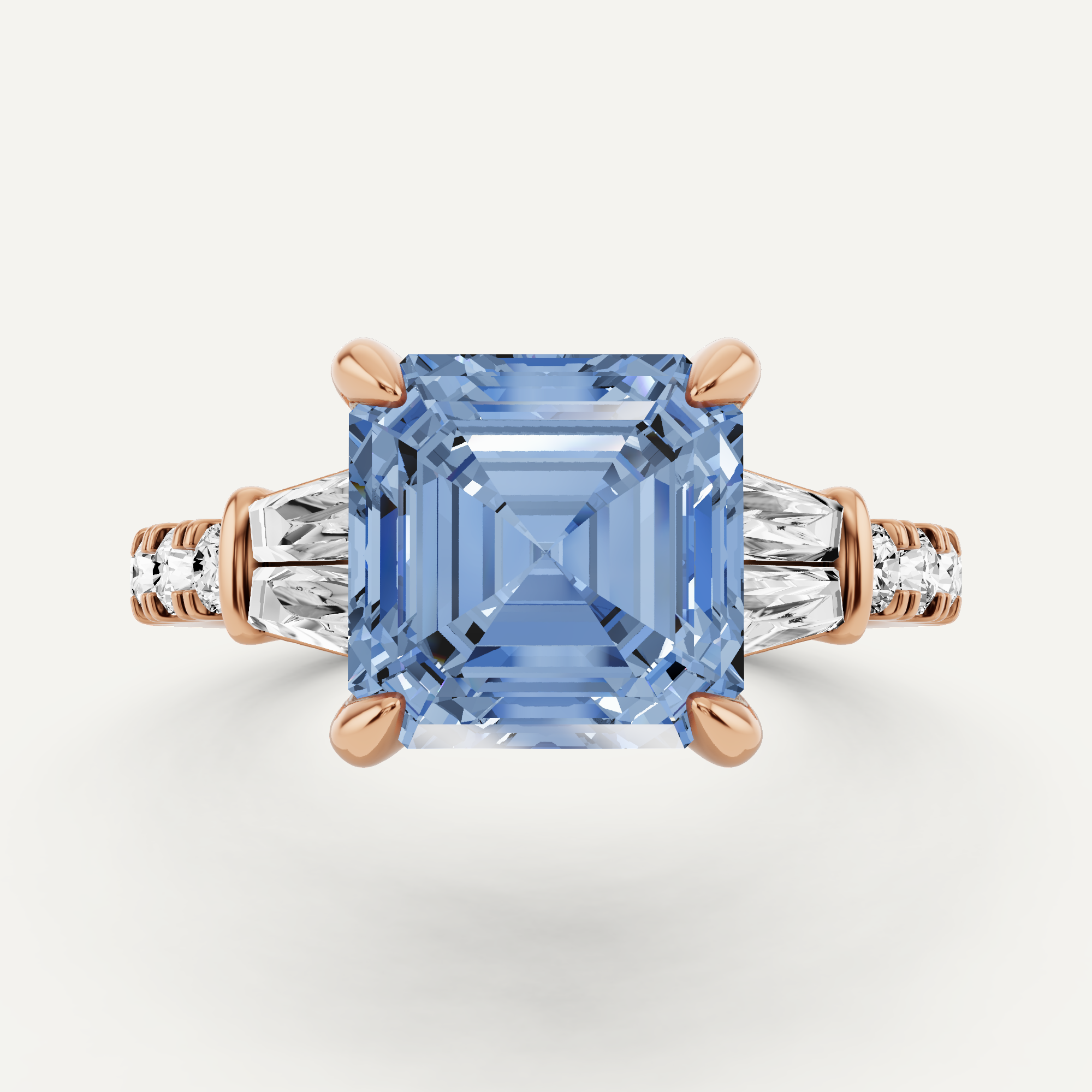 _main_image@SKU:RG517-NGQA04000004P #metal_14k-rose-gold+origin_lab-created