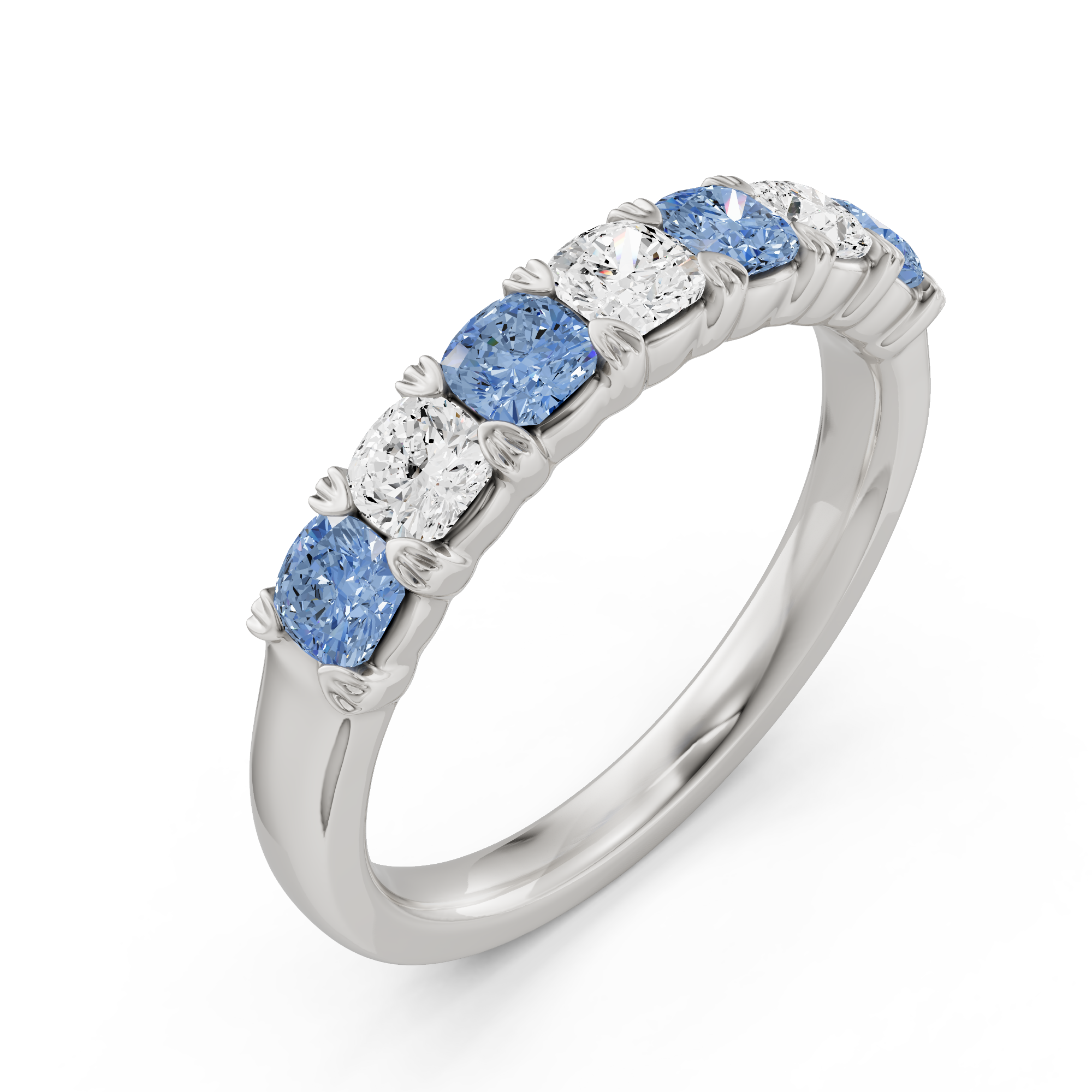 _roll_image@SKU:G1170-NGQC0100000PL #metal_platinum+origin_lab-created