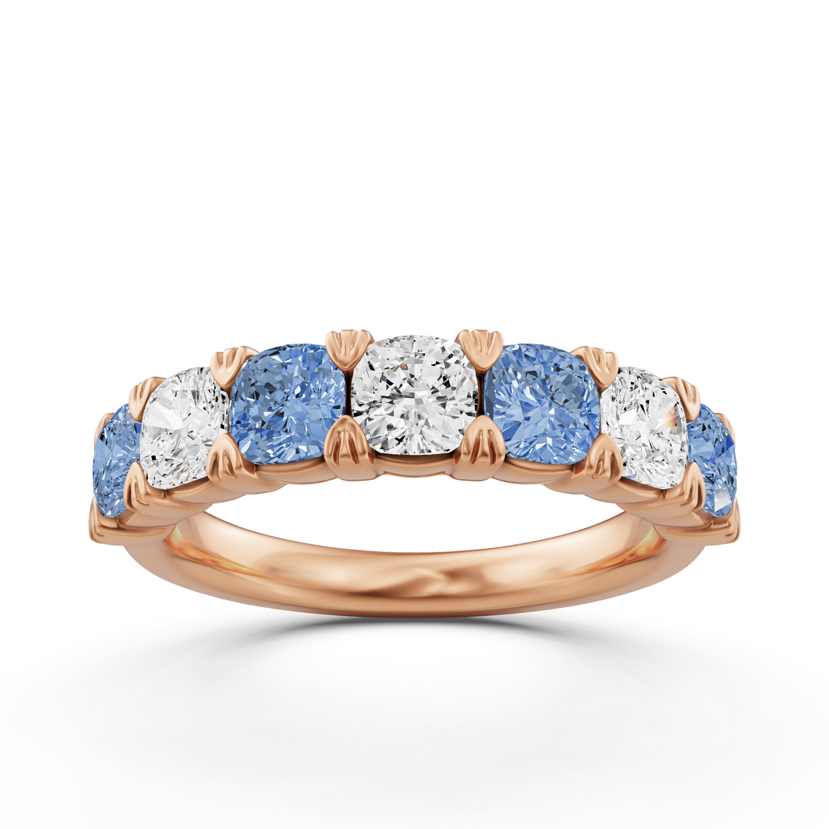 _main_image@SKU:G1170-NGQC02000004P #metal_14k-rose-gold+origin_lab-created