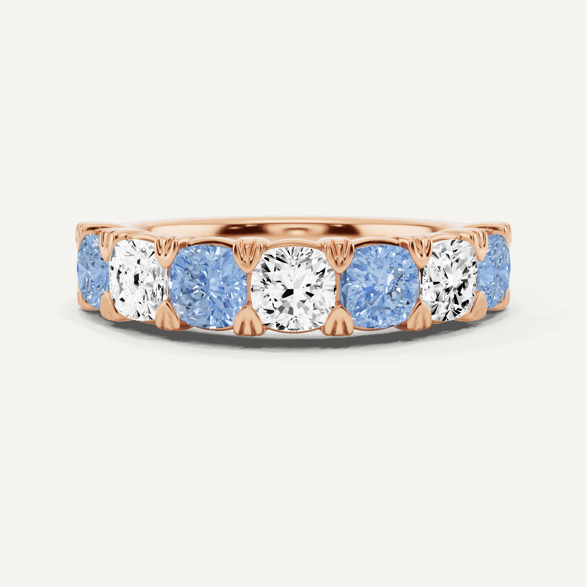 _main_image@SKU:G1170-NGQC02000004P #metal_14k-rose-gold+origin_lab-created