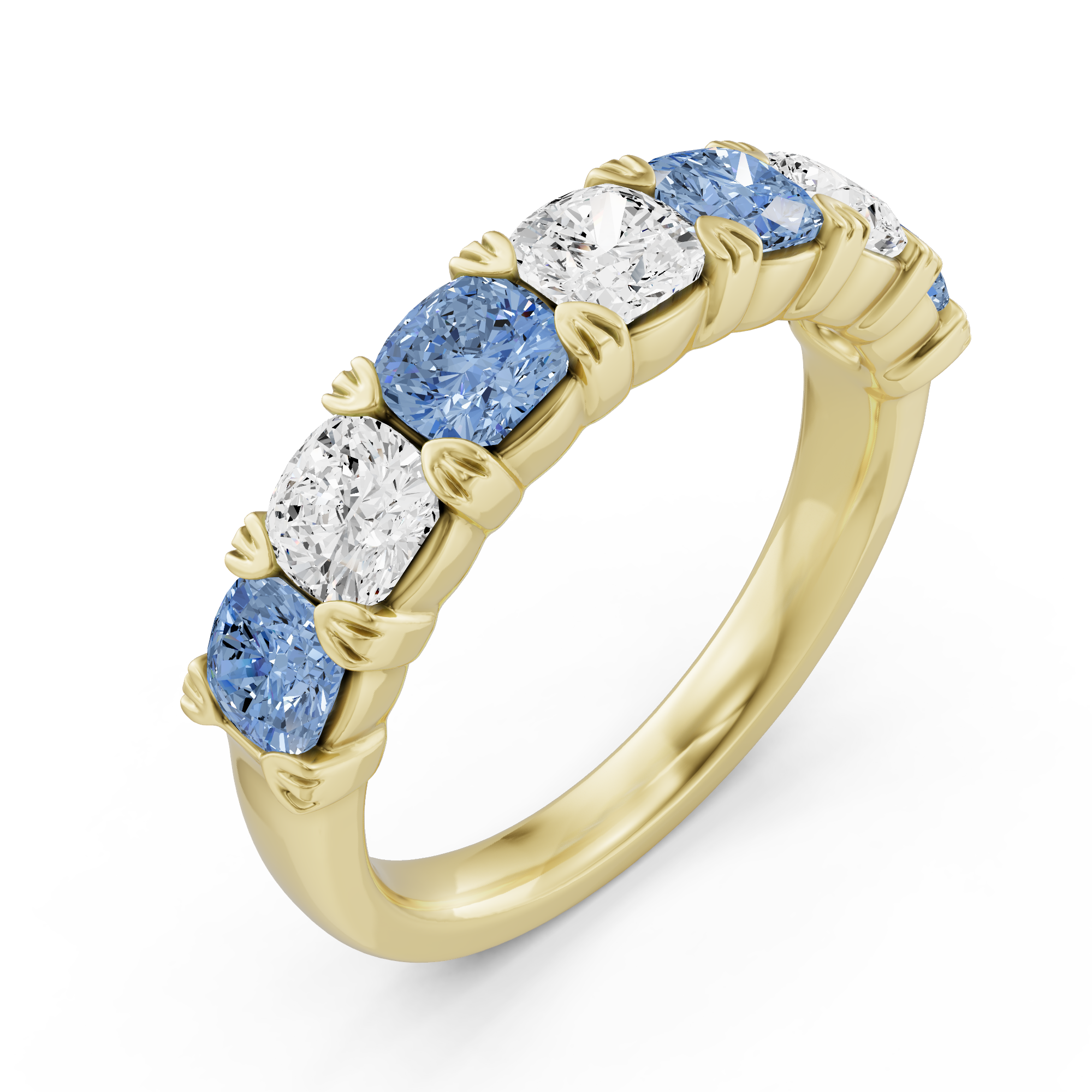 _roll_image@SKU:G1170-NGQC02000004Y #metal_14k-yellow-gold+origin_lab-created