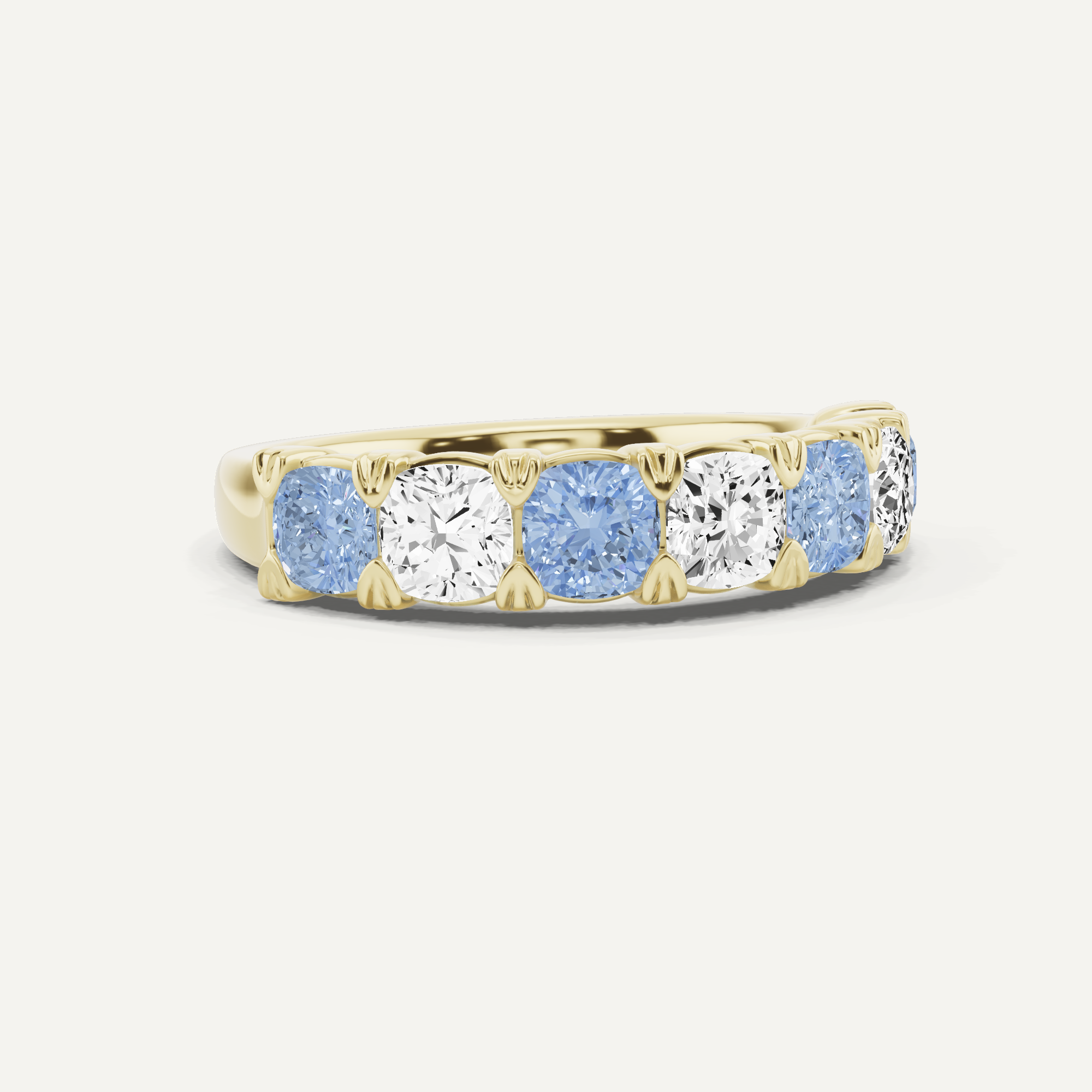 _roll_image@SKU:G1170-NGQC02000004Y #metal_14k-yellow-gold+origin_lab-created