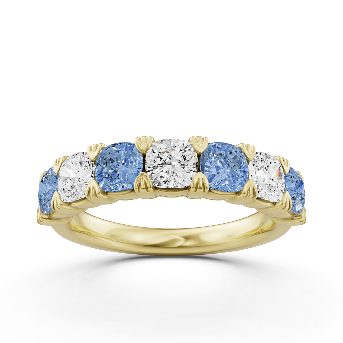 _main_image@SKU:G1170-NGQC02000004Y #metal_14k-yellow-gold+origin_lab-created