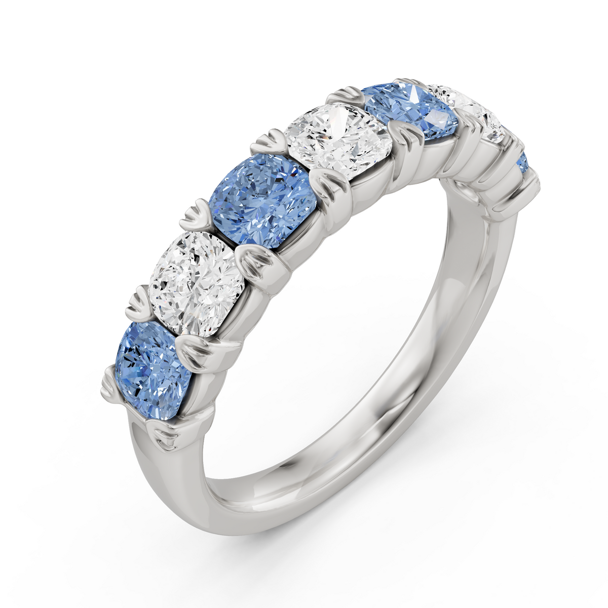 _roll_image@SKU:G1170-NGQC0200000PL #metal_platinum+origin_lab-created