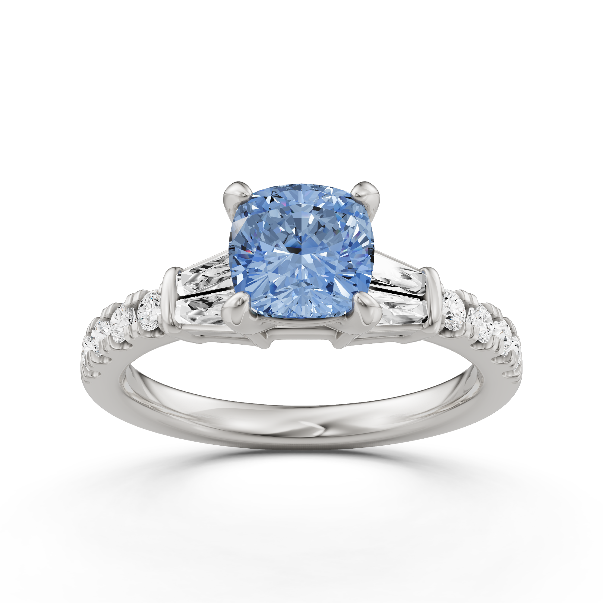 _main_image@SKU:RG517-NGQC0200000PL #metal_platinum+origin_lab-created