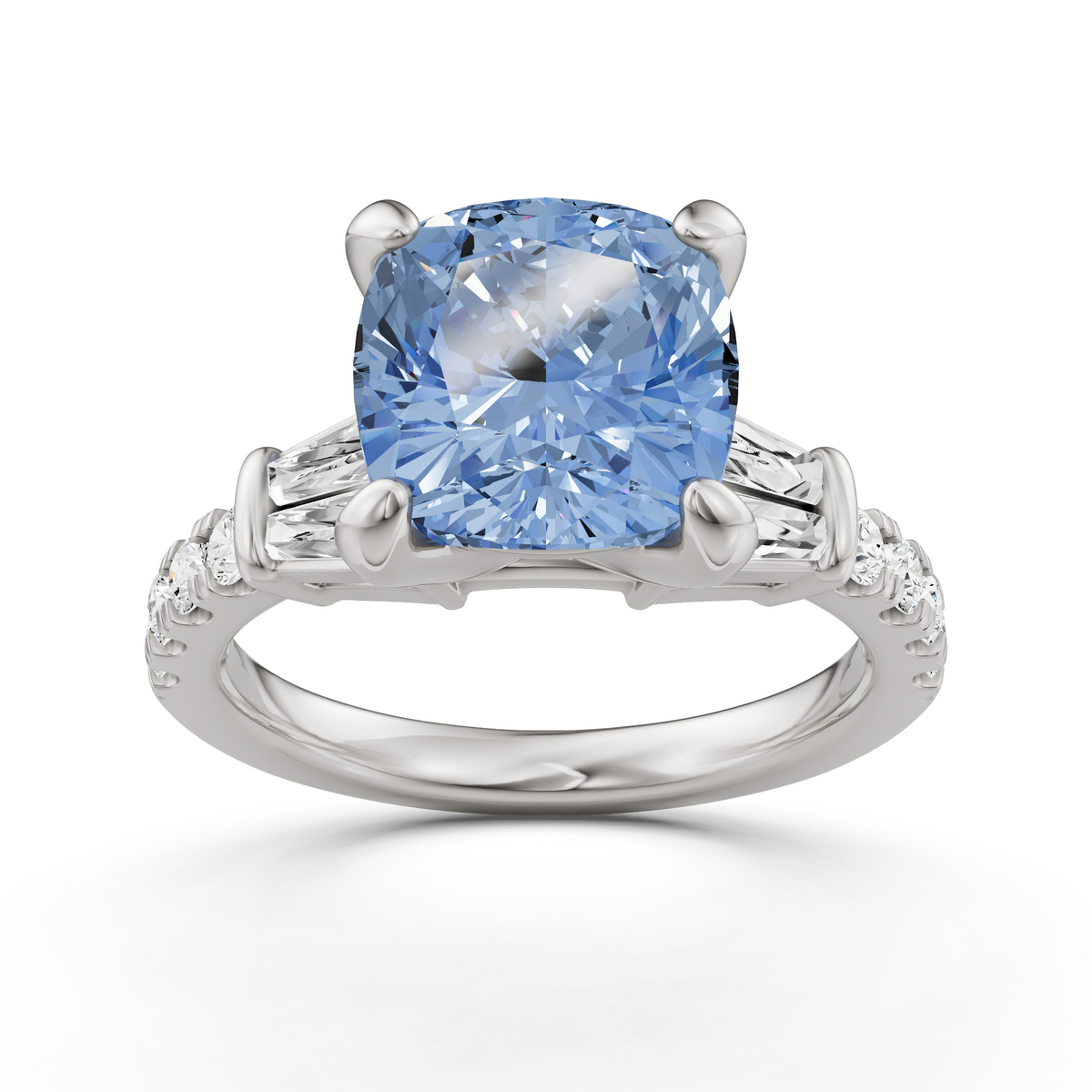 _main_image@SKU:RG517-NGQC0400000PL #metal_platinum+origin_lab-created