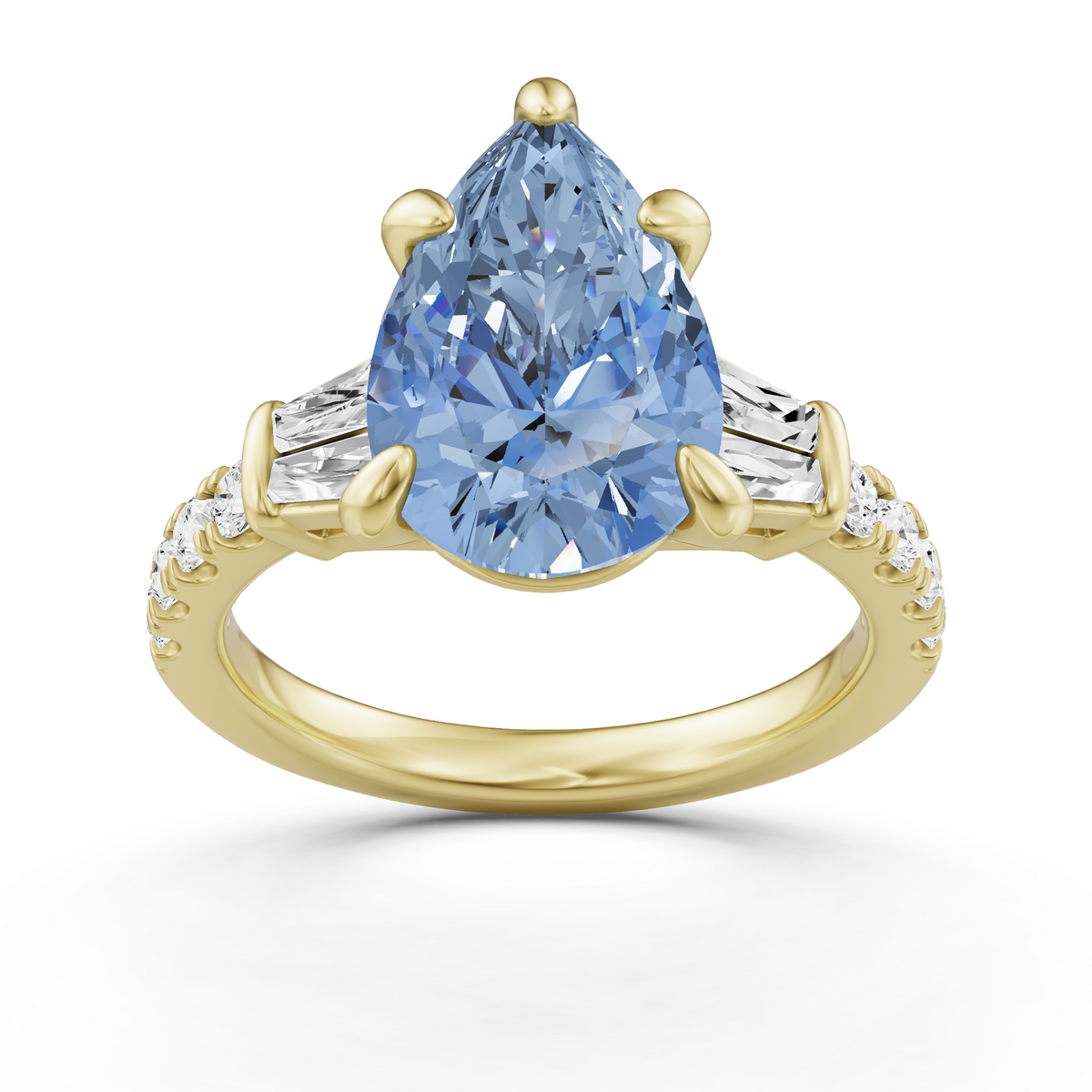_main_image@SKU:RG517-NGQD03000004Y #metal_14k-yellow-gold+origin_lab-created
