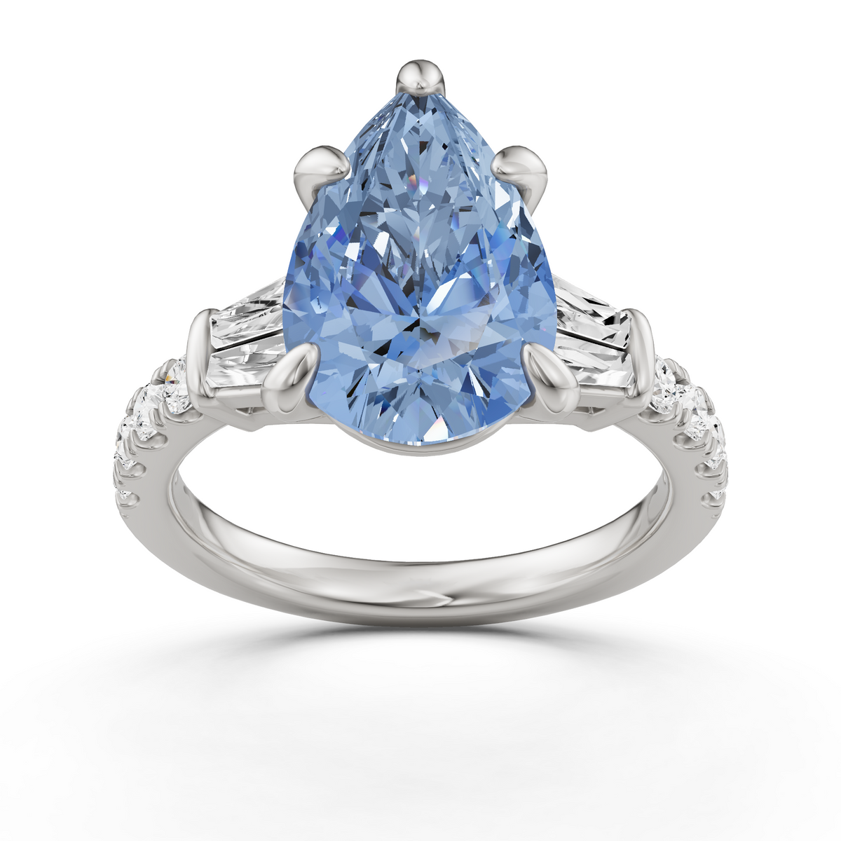 _main_image@SKU:RG517-NGQD0300000PL #metal_platinum+origin_lab-created