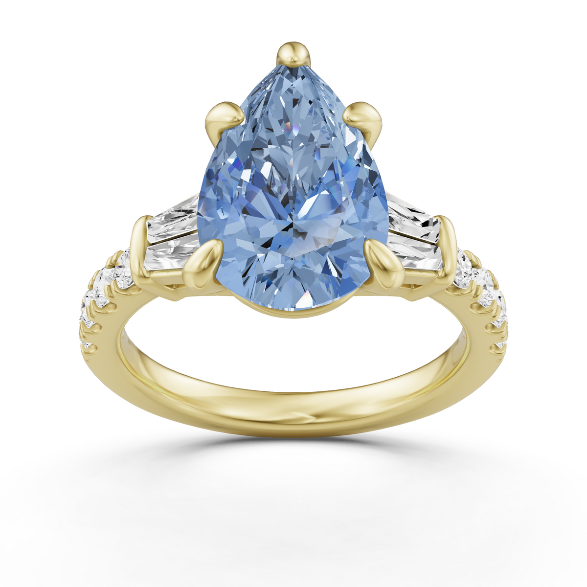 _main_image@SKU:RG517-NGQD04000004Y #metal_14k-yellow-gold+origin_lab-created