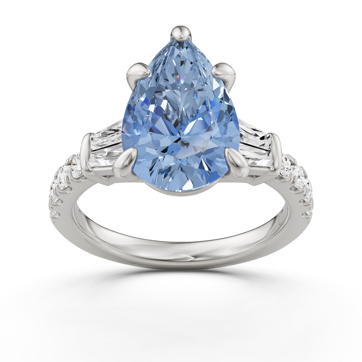 _main_image@SKU:RG517-NGQD0400000PL #metal_platinum+origin_lab-created