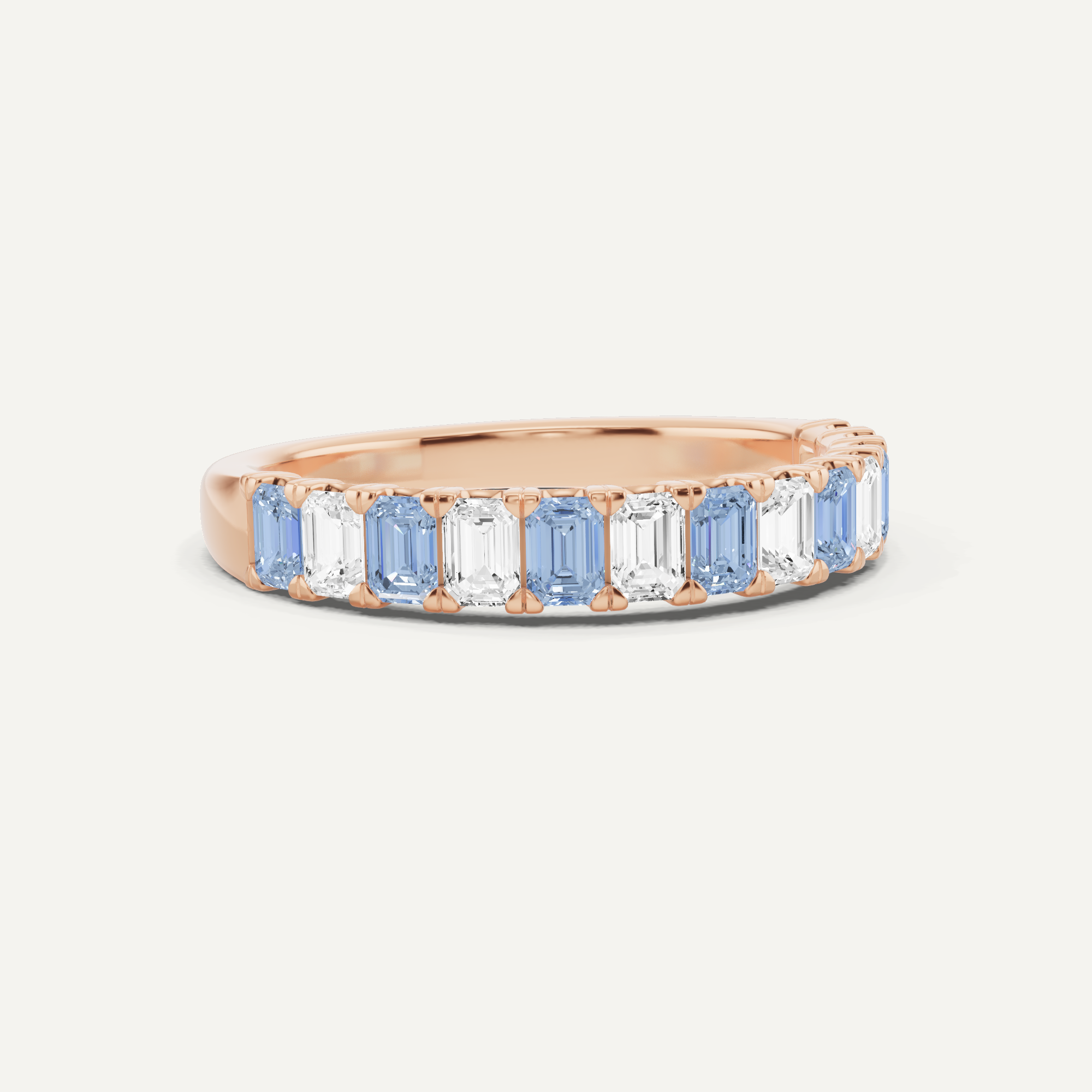 _roll_image@SKU:G3539-NGQE01000004P #metal_14k-rose-gold+origin_lab-created