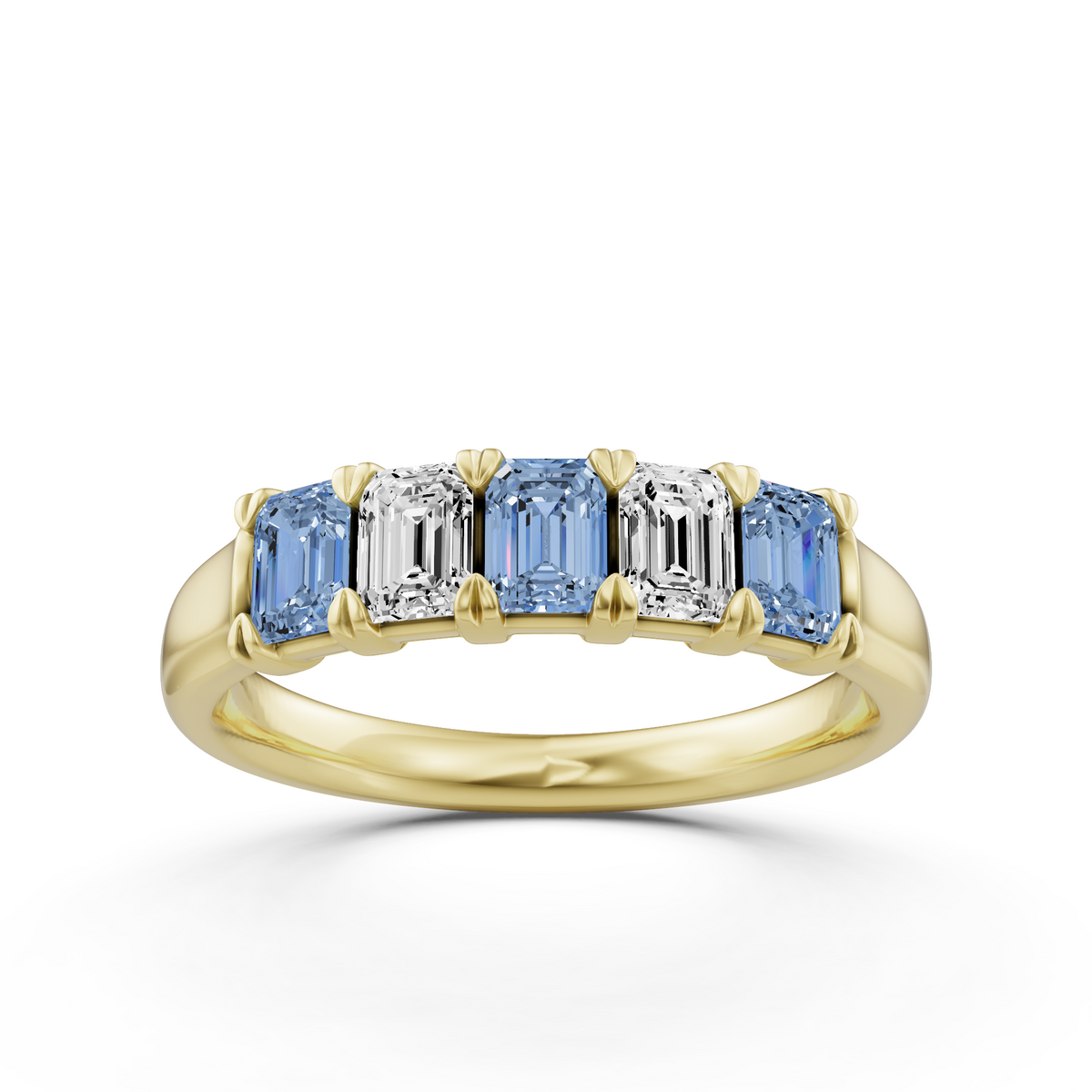 _main_image@SKU:G0809-NGQE01000004Y #metal_14k-yellow-gold+origin_lab-created