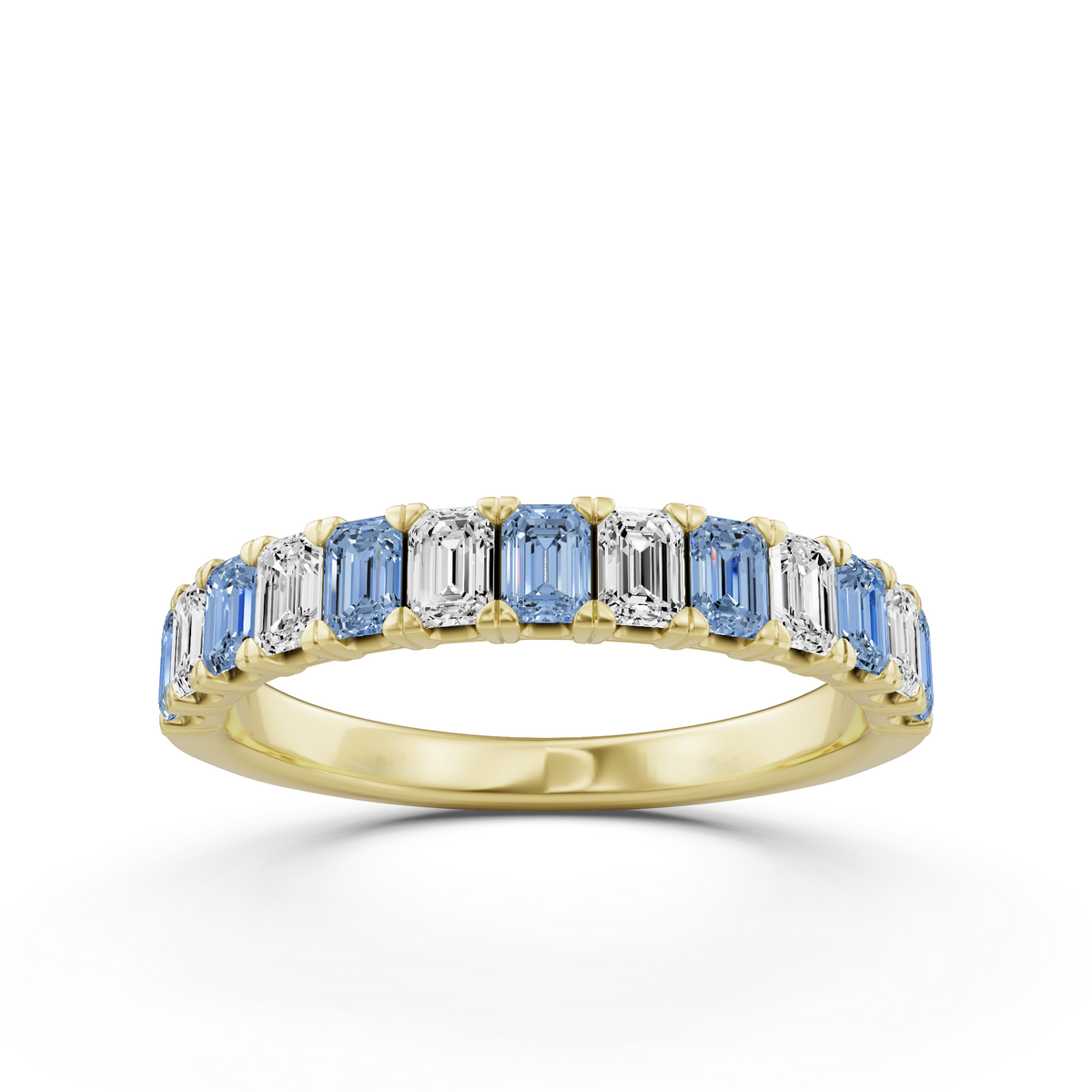 _main_image@SKU:G3539-NGQE01000004Y #metal_14k-yellow-gold+origin_lab-created