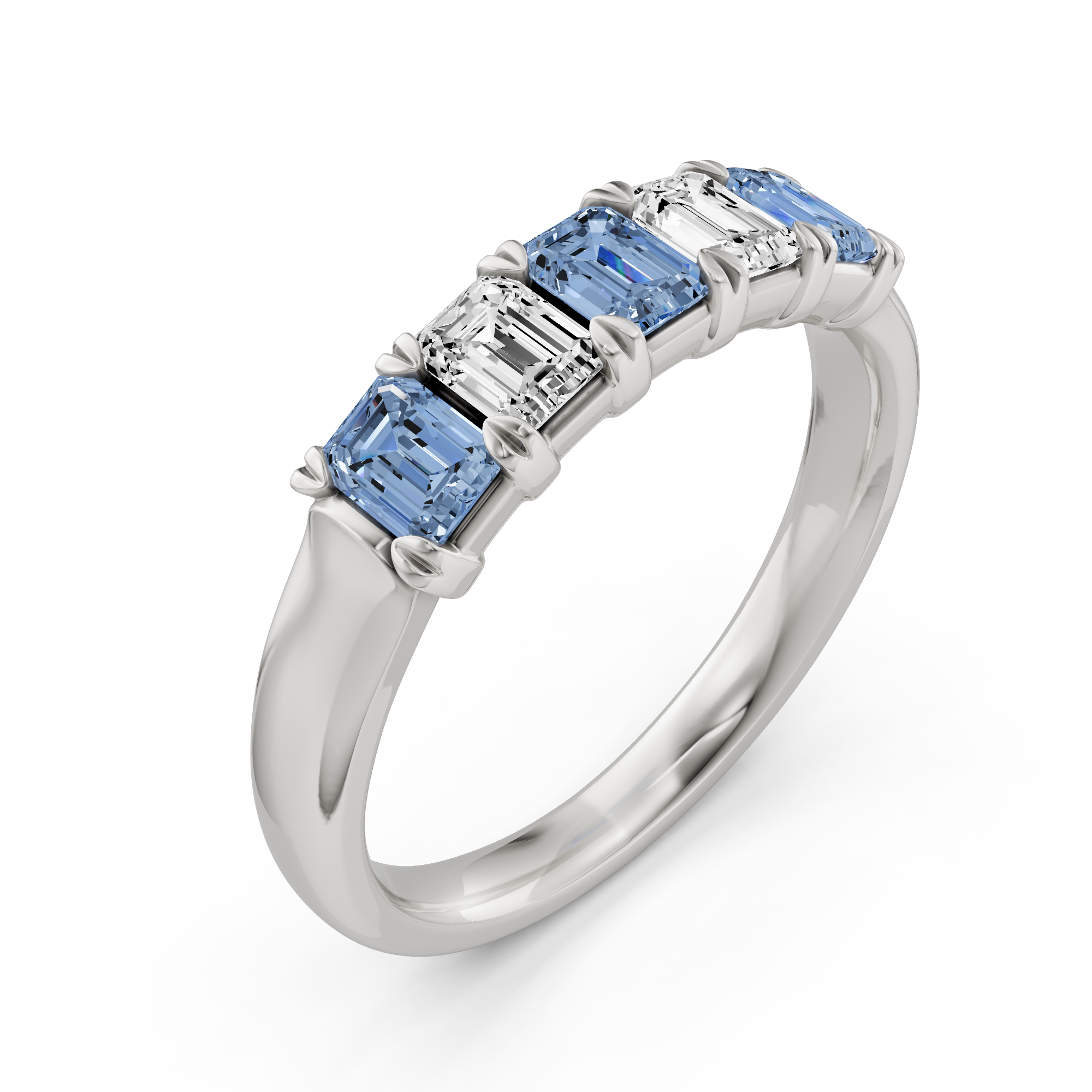 _roll_image@SKU:G0809-NGQE0100000PL #metal_platinum+origin_lab-created