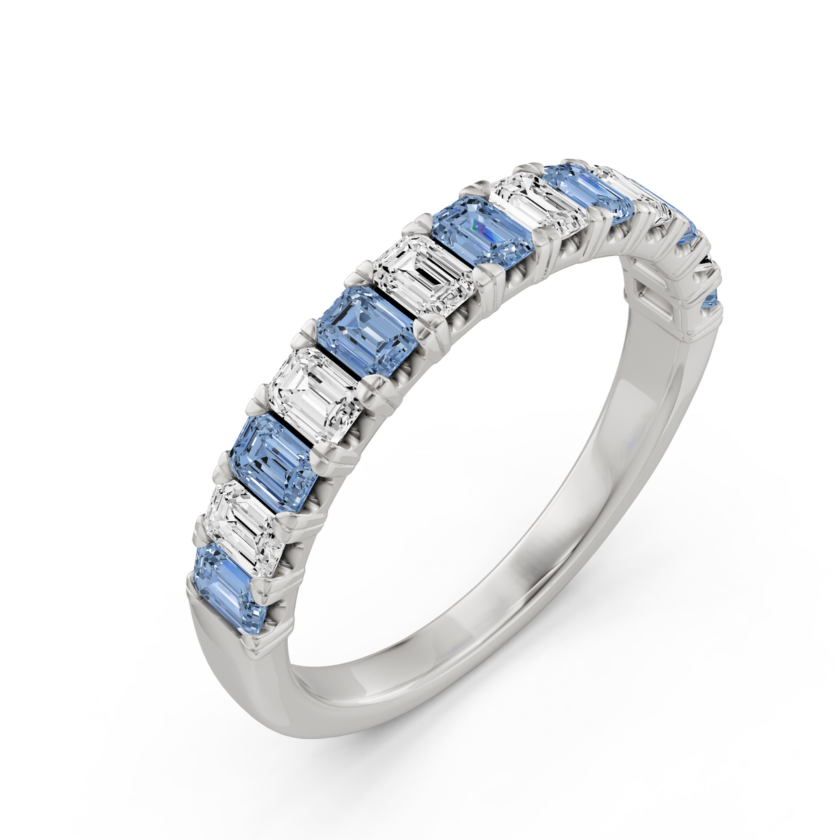 _roll_image@SKU:G3539-NGQE0100000PL #metal_platinum+origin_lab-created